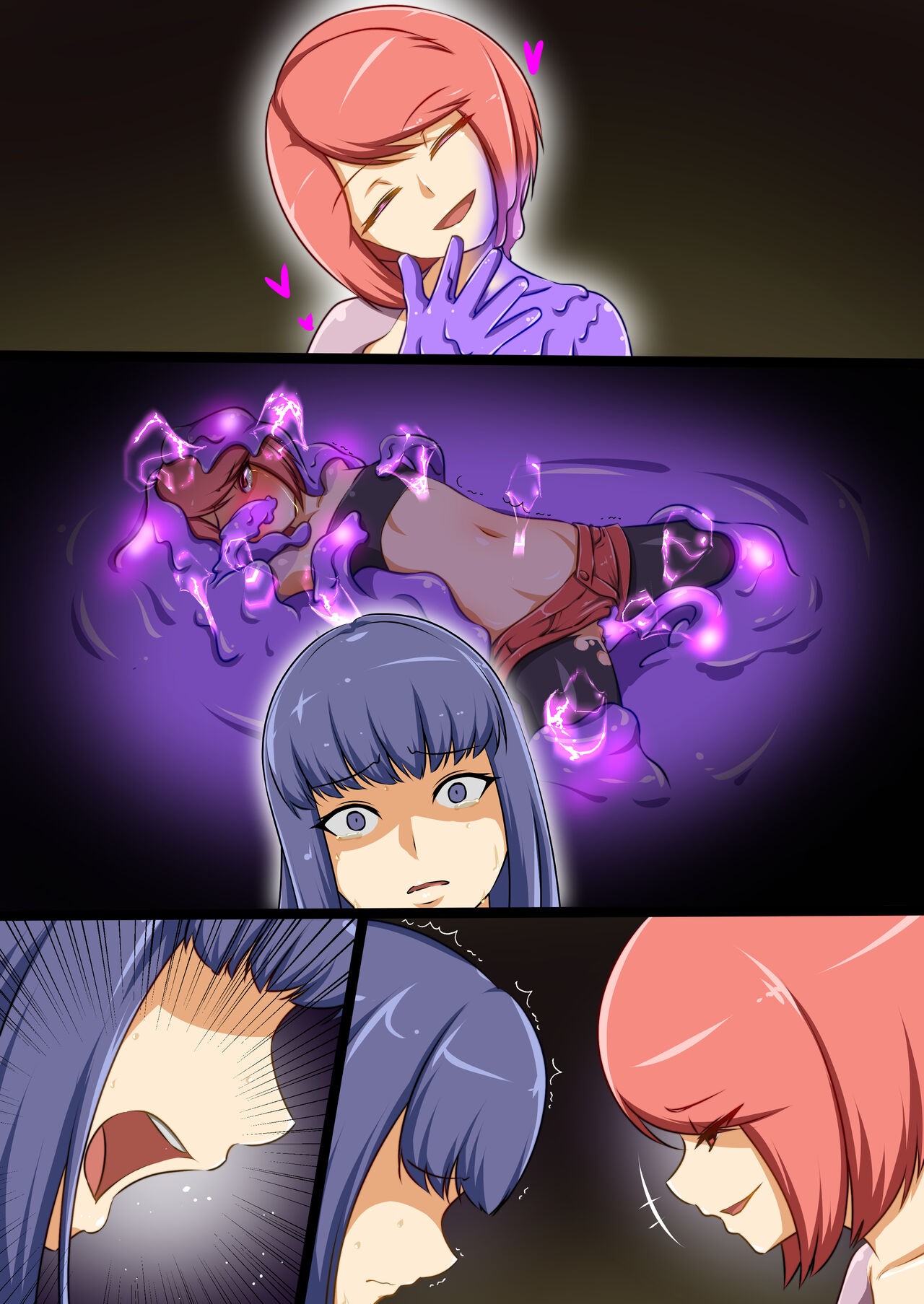 Page 96