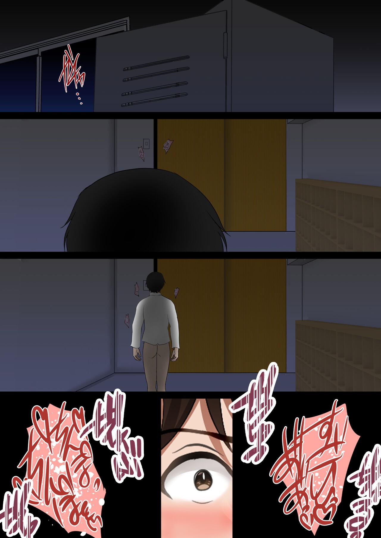 Page 281