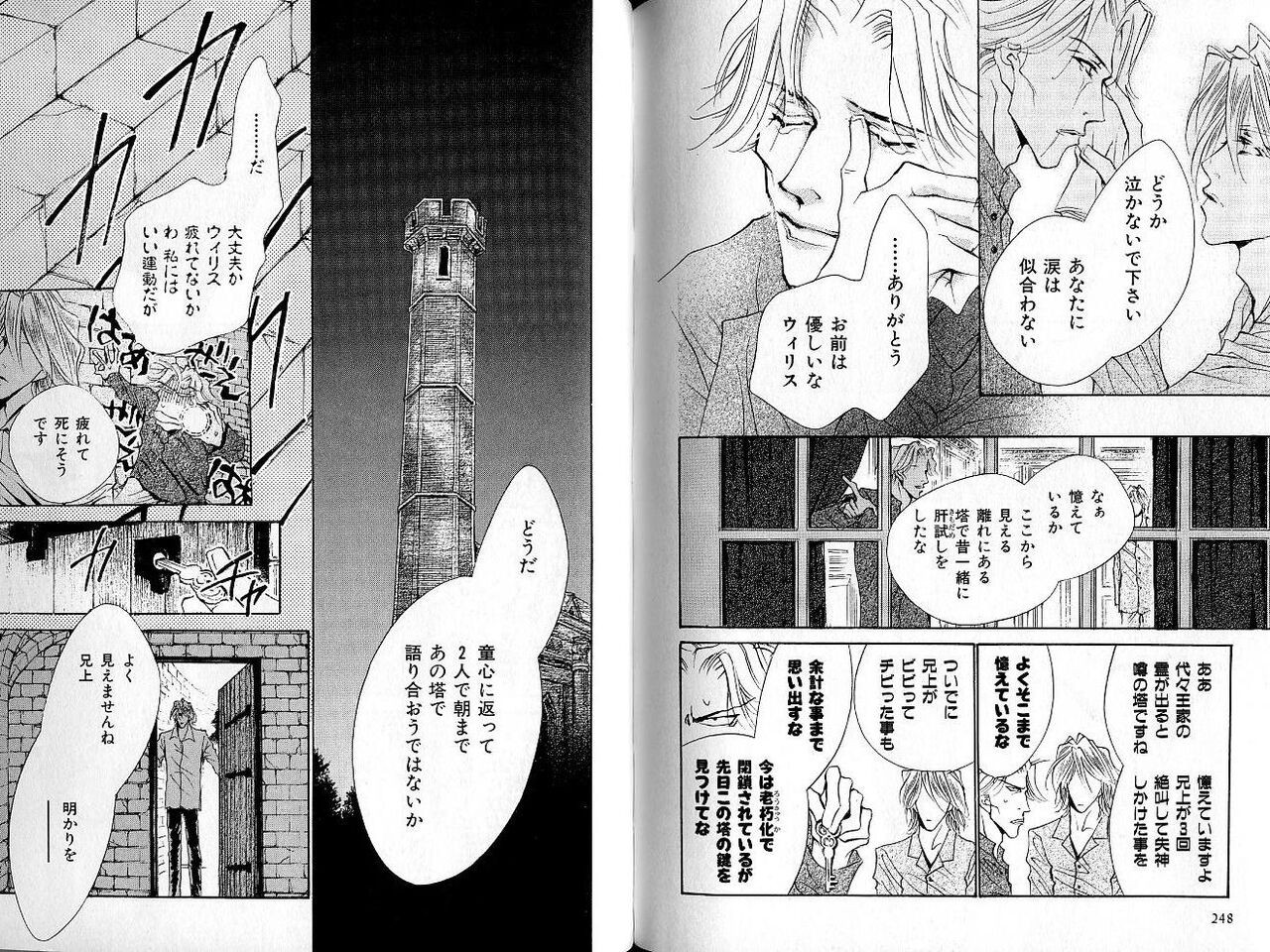 Page 124