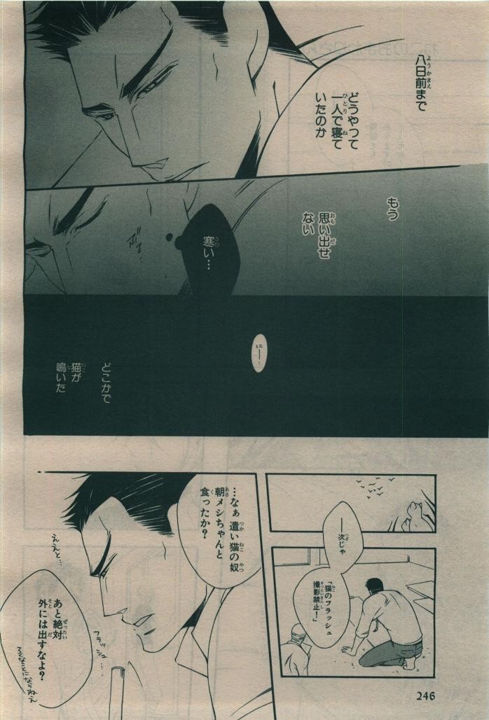 Page 246