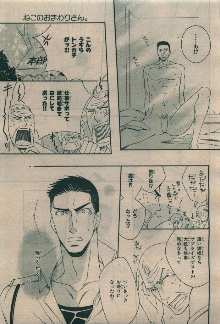Page 261