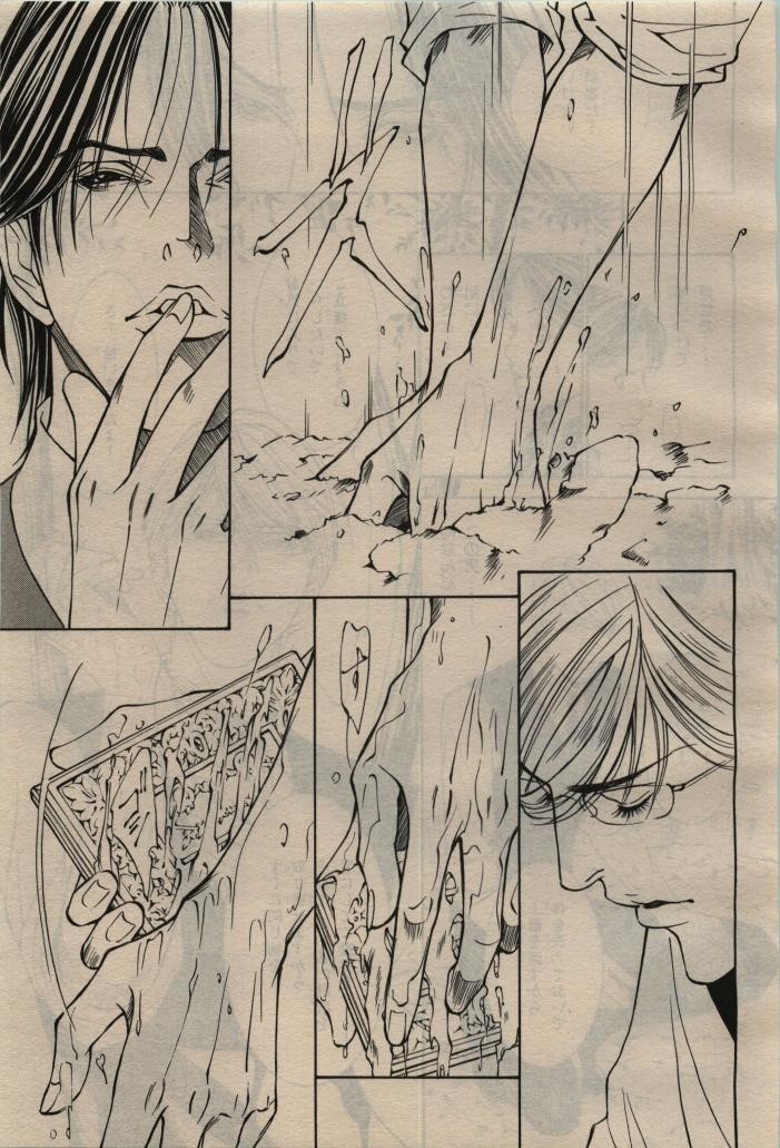Page 419