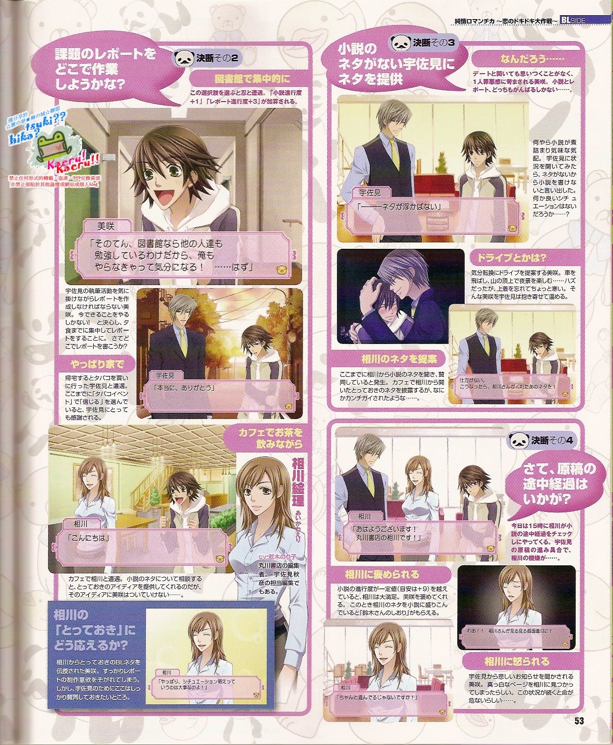 Page 55