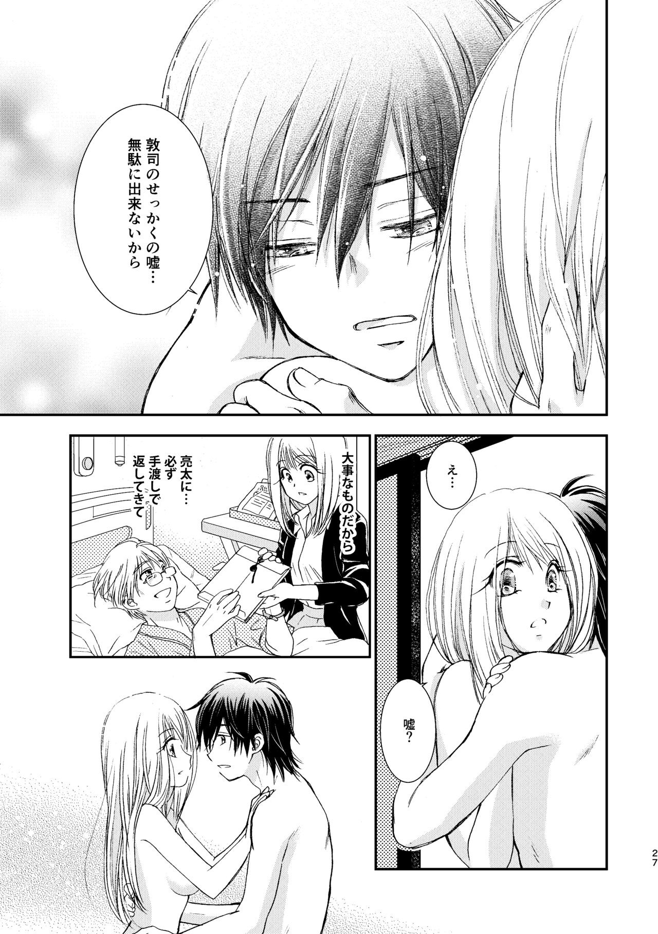 Page 27