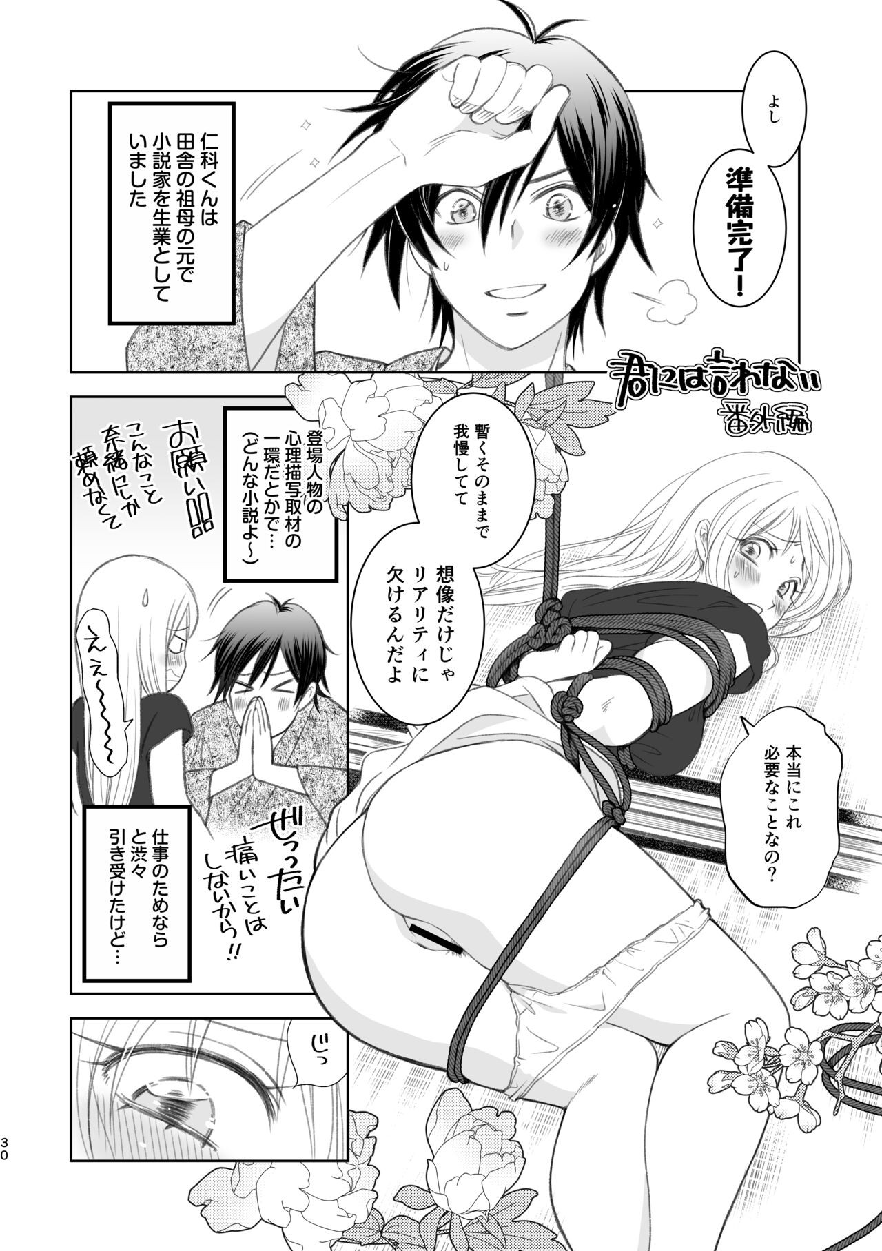 Page 30