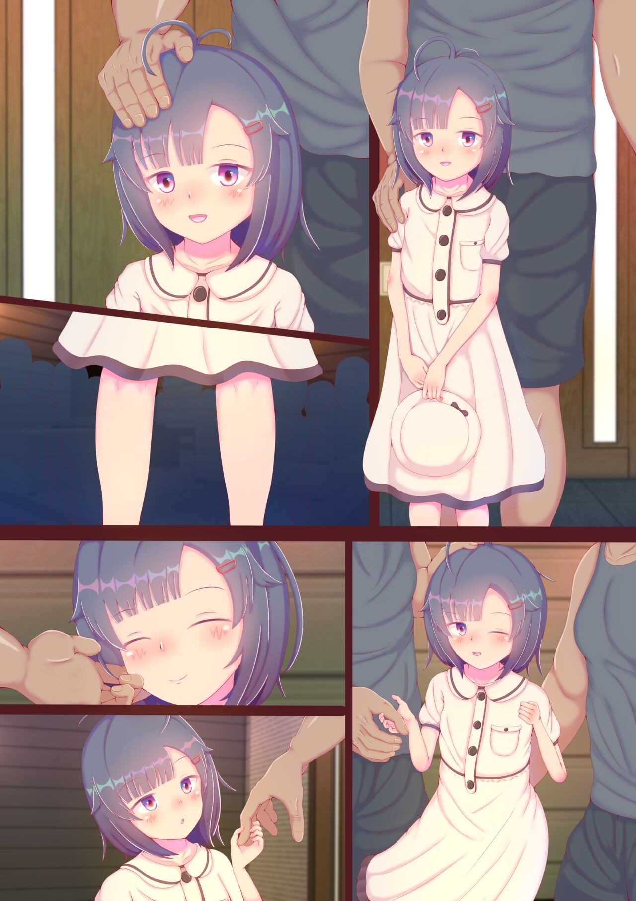 Page 42