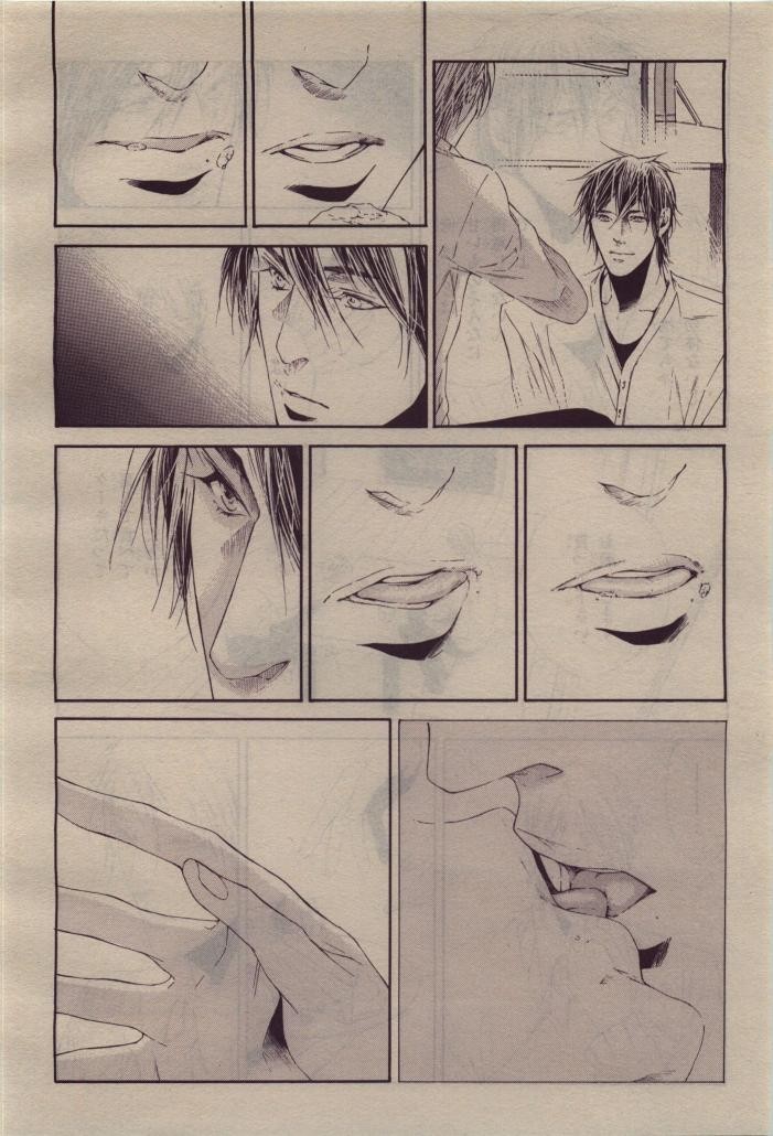 Page 188