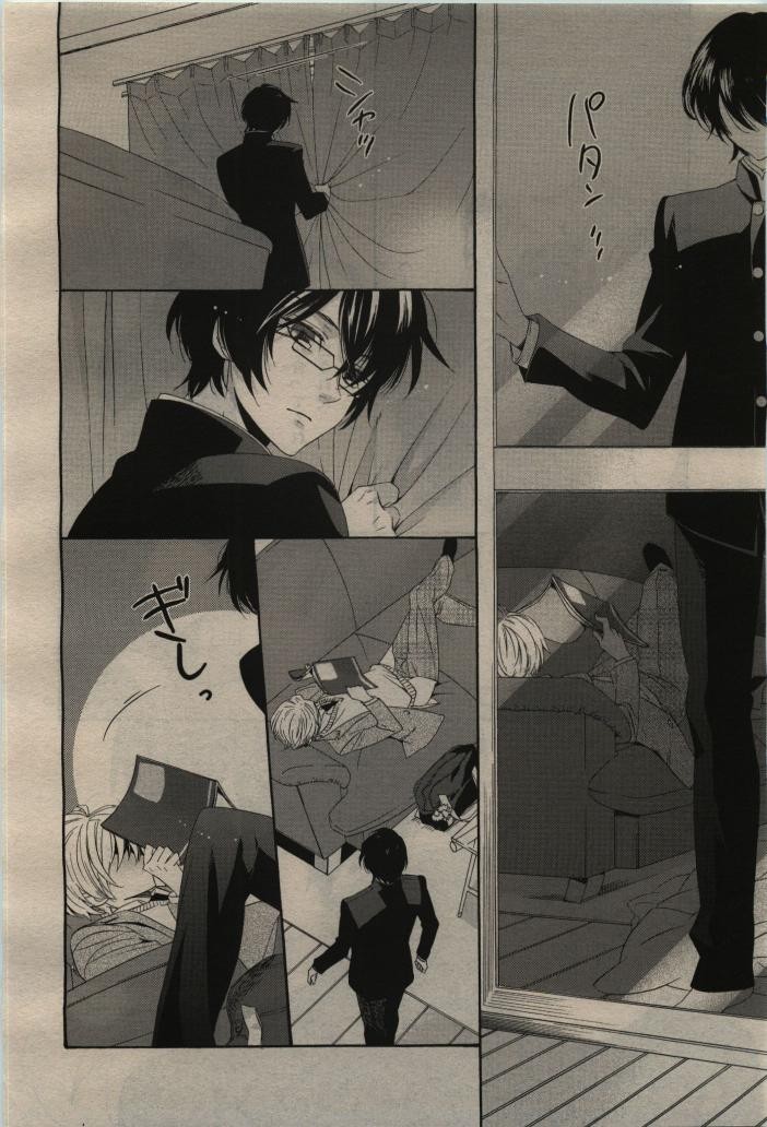 Page 282