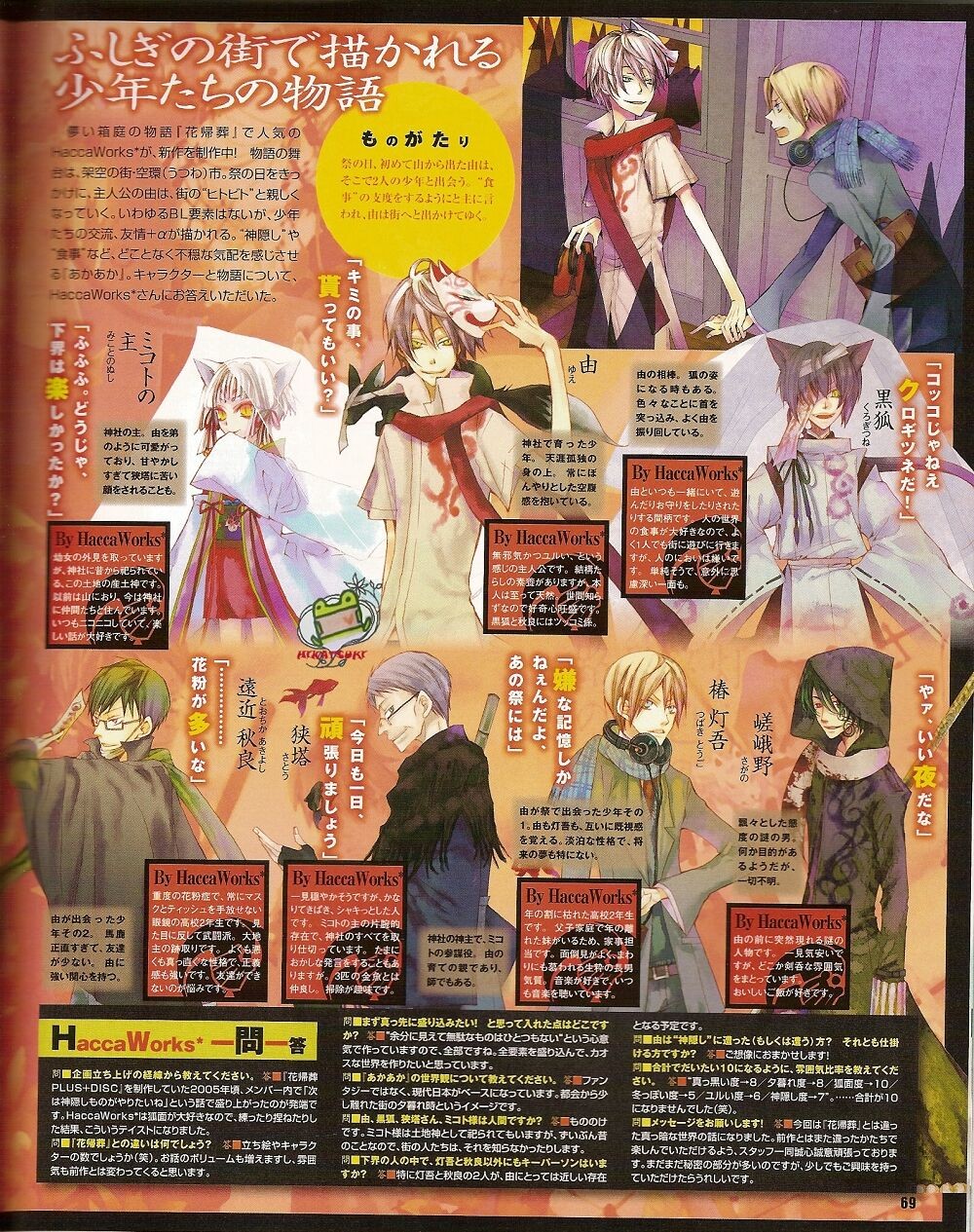 Page 62
