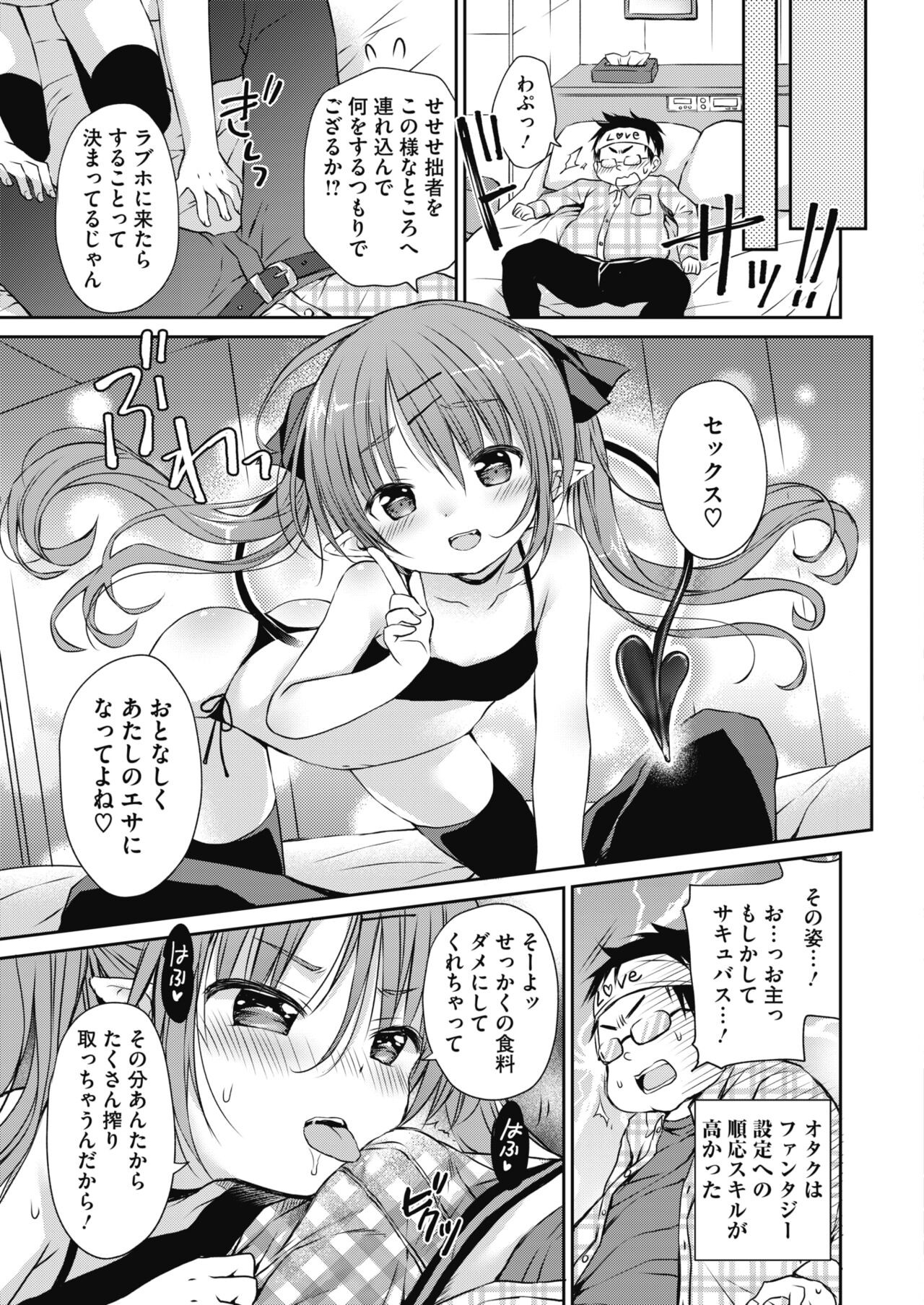 Page 261