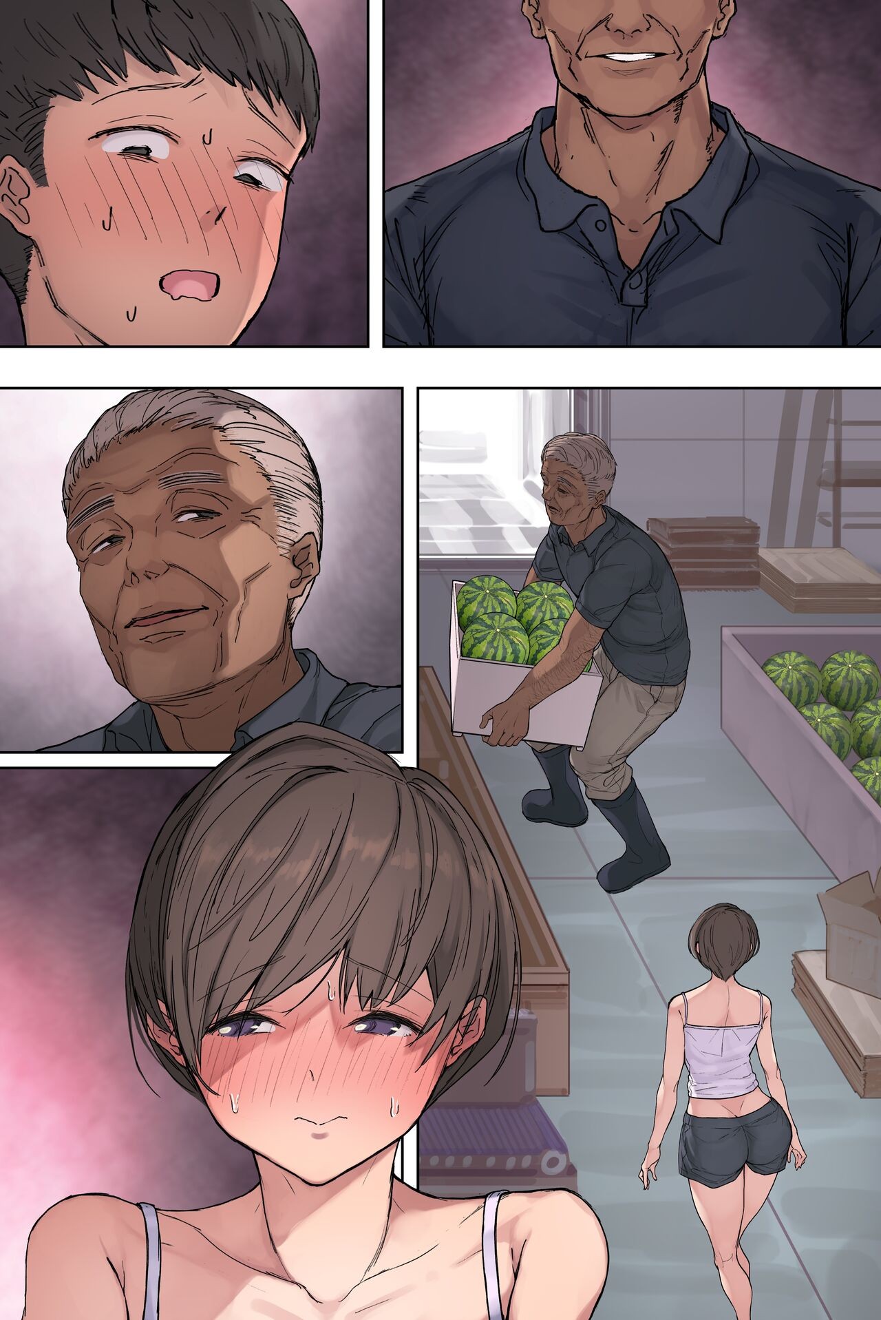 Page 132