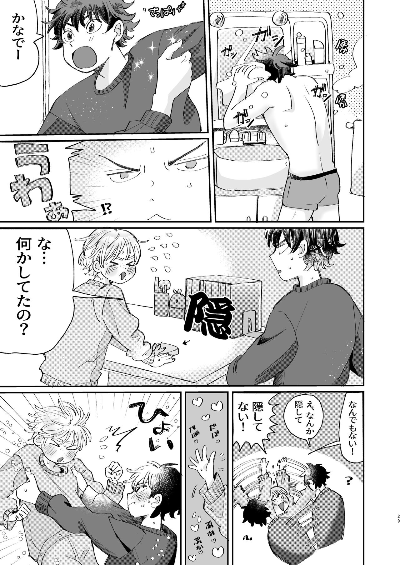 Page 29
