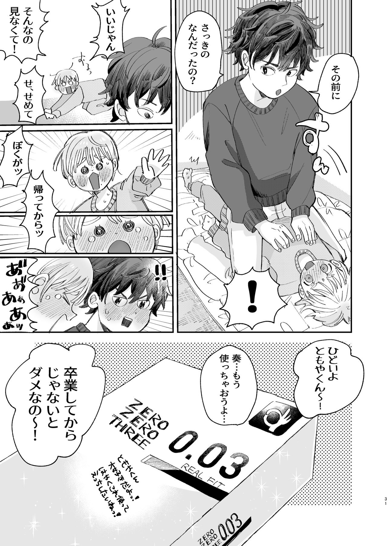 Page 31