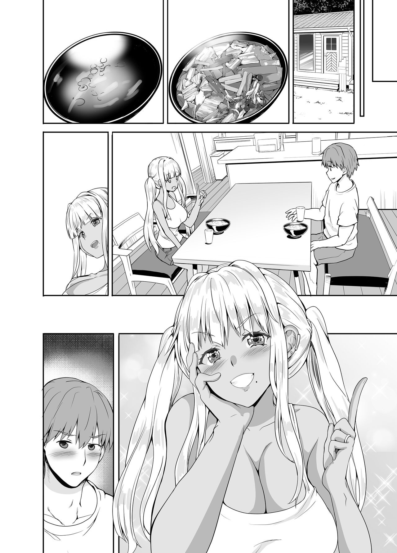 Page 61