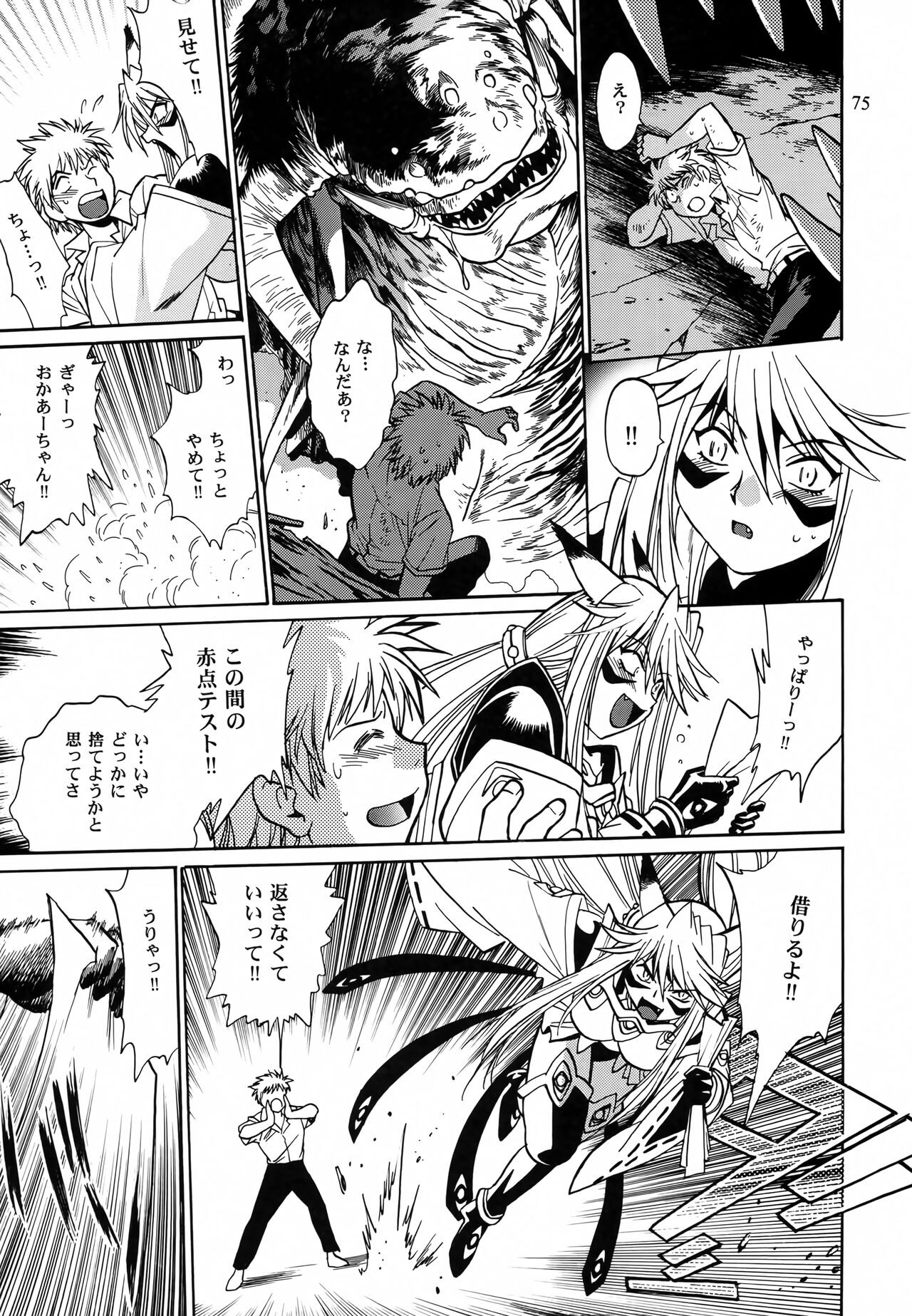 Page 74