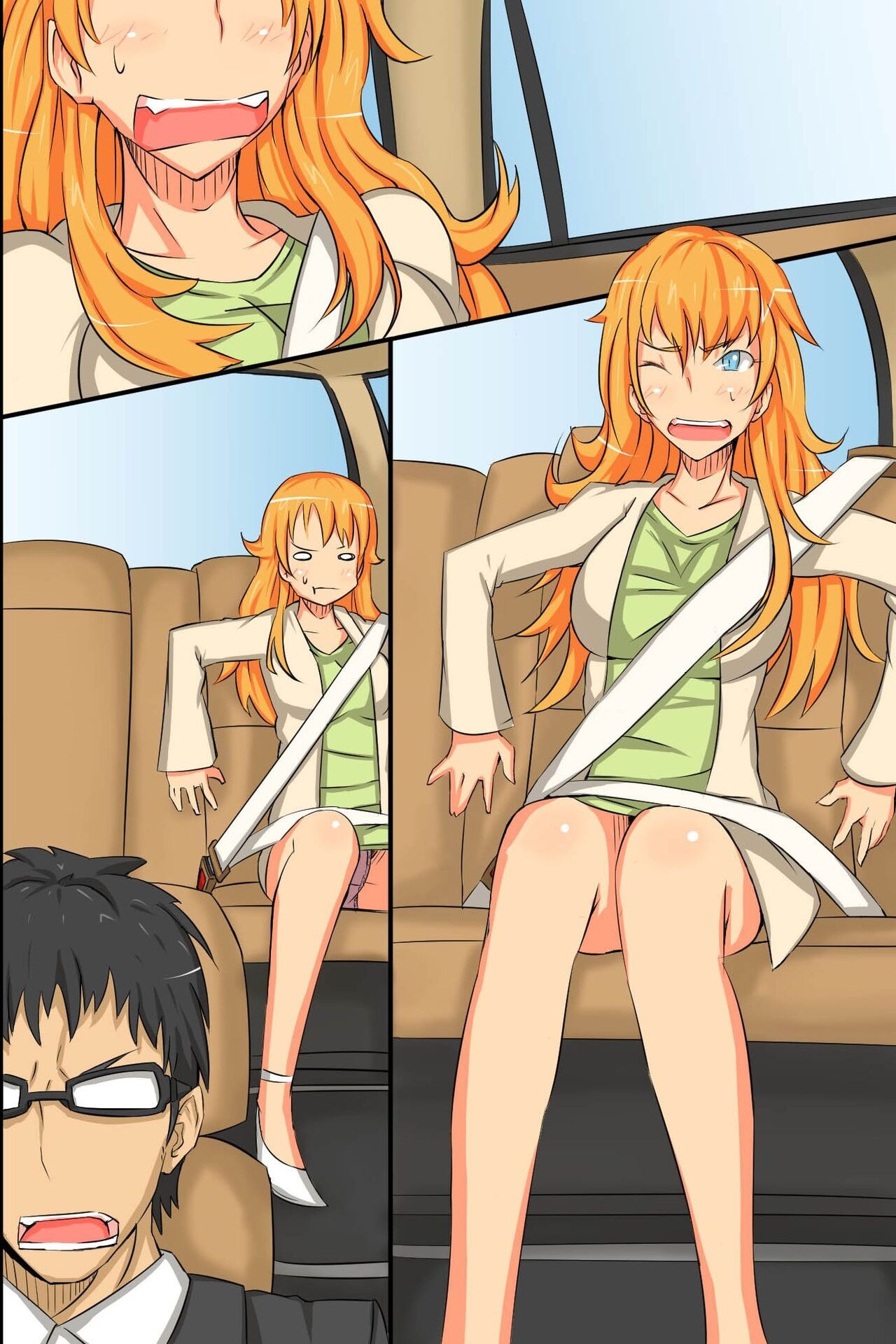 Page 140