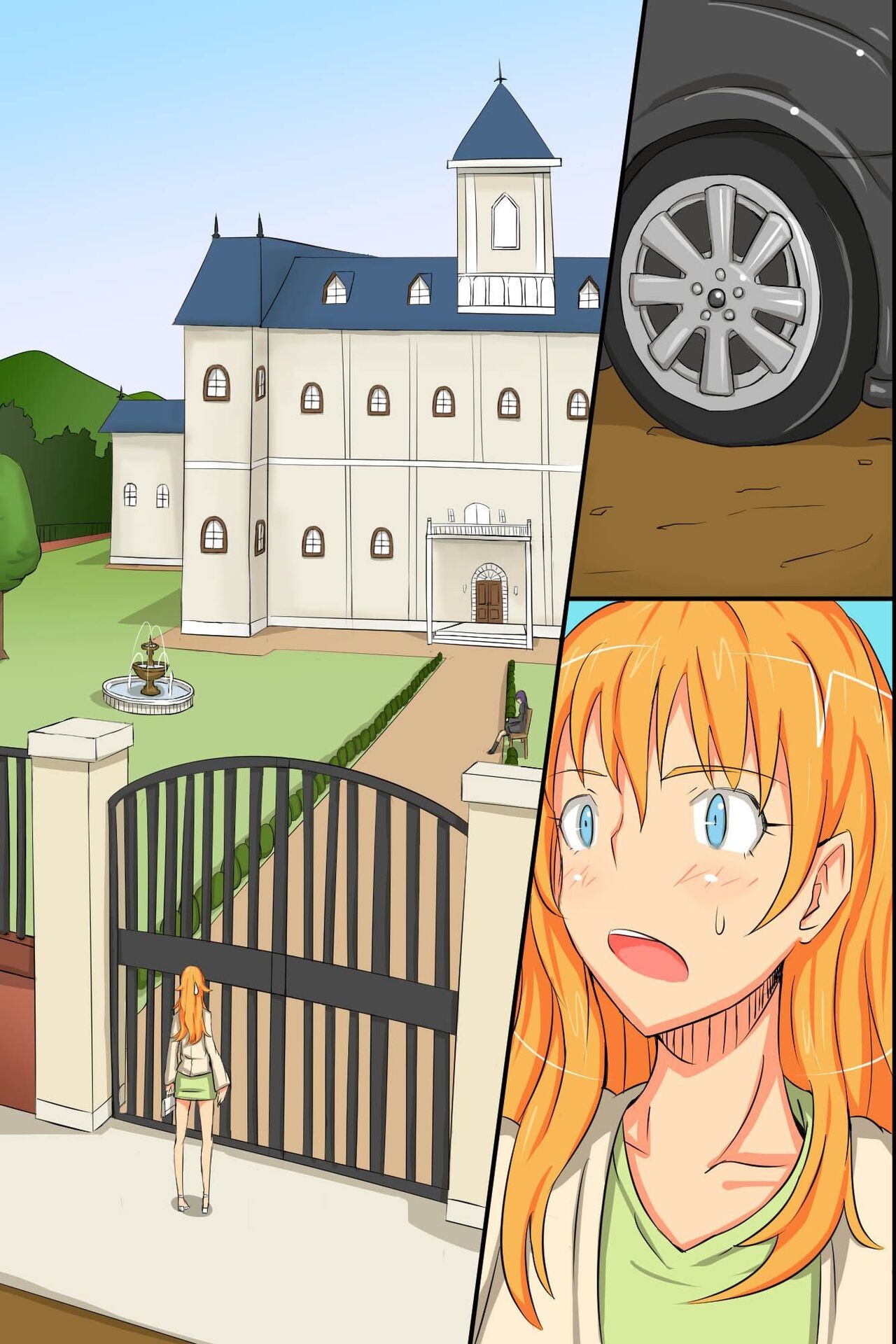 Page 141