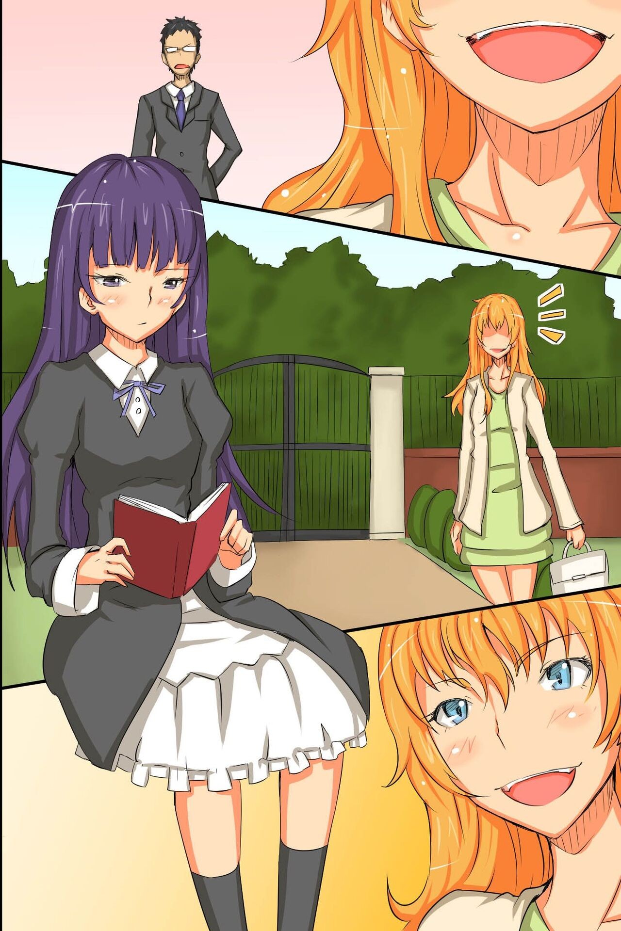 Page 142