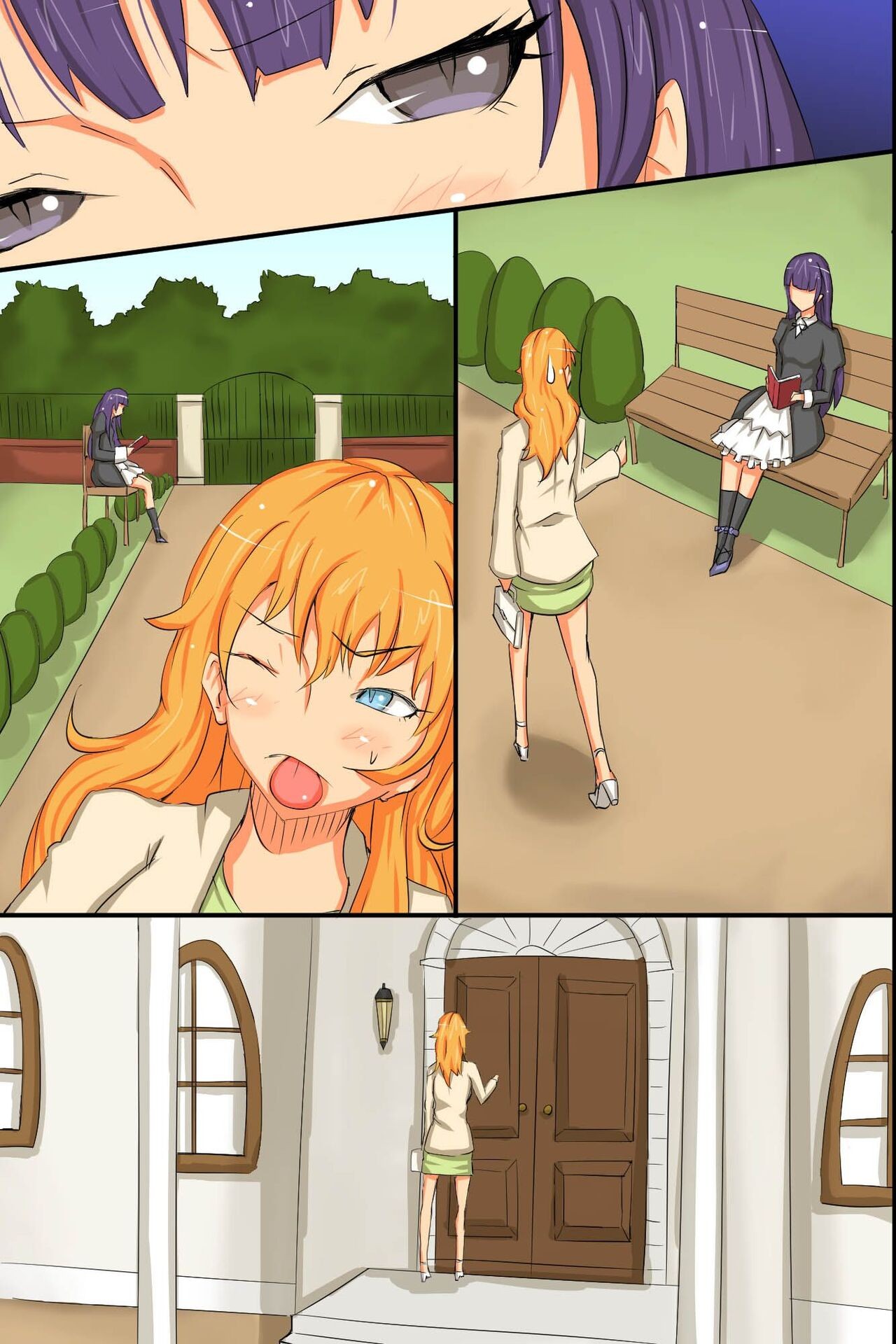 Page 143
