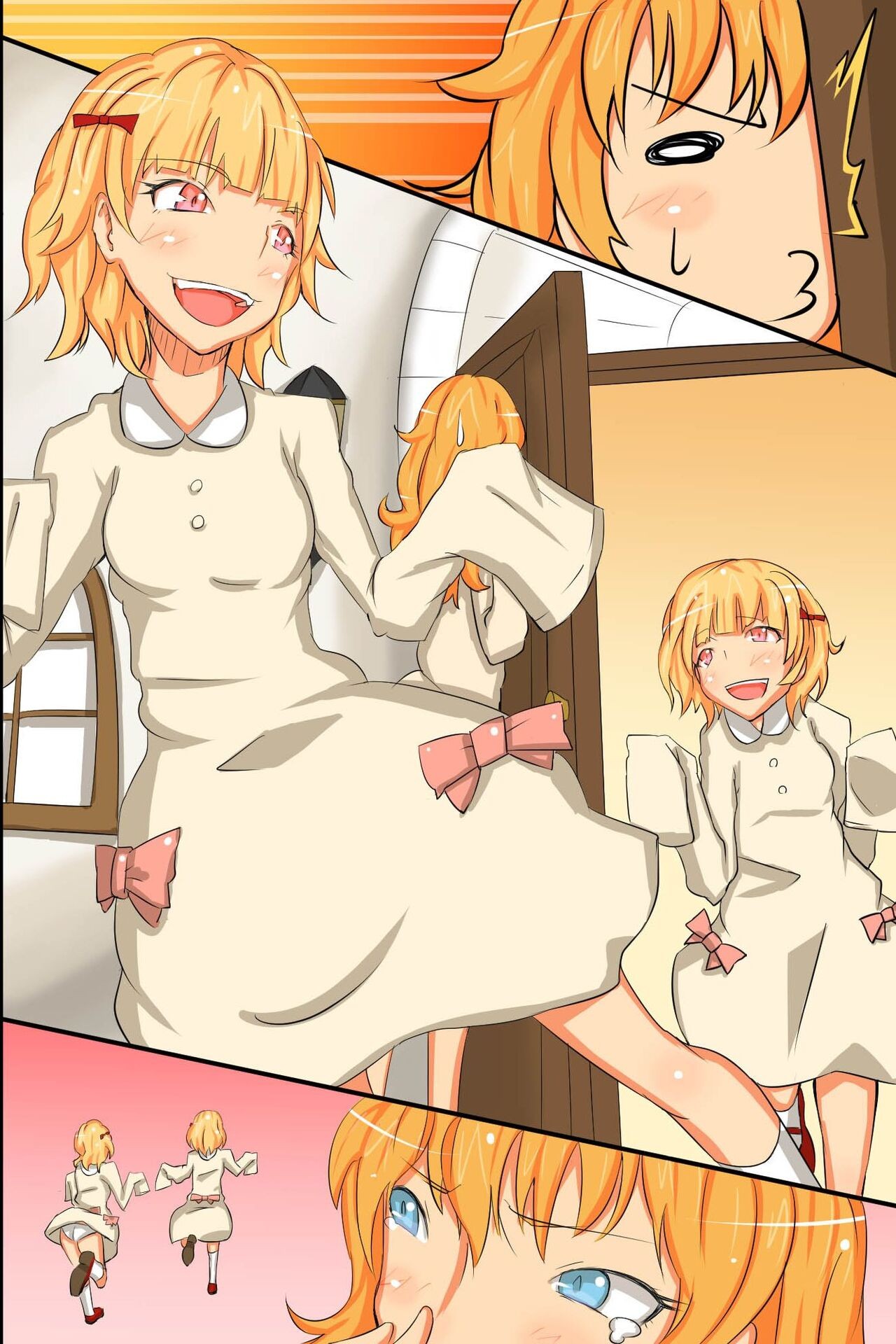 Page 144
