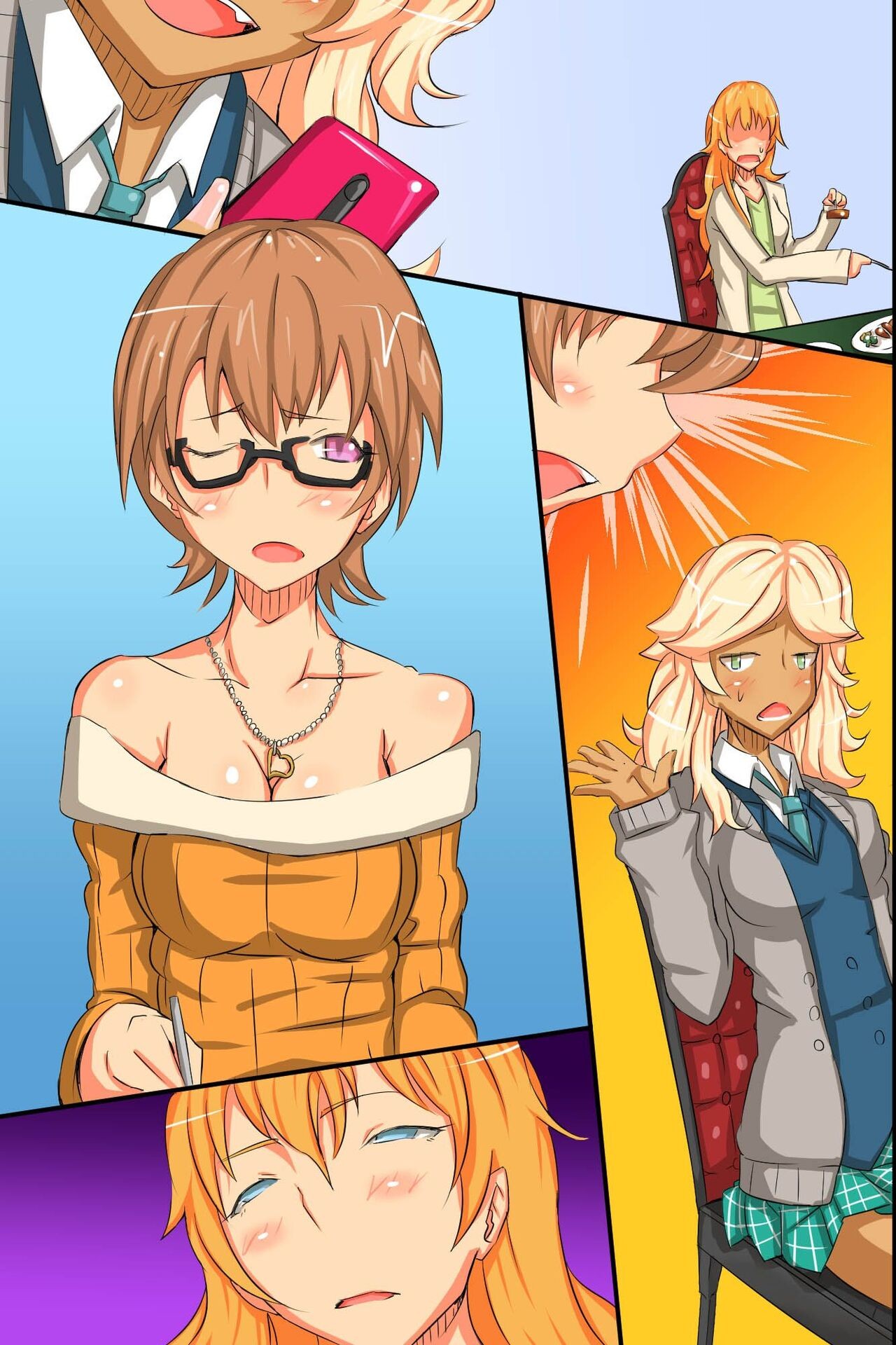 Page 147