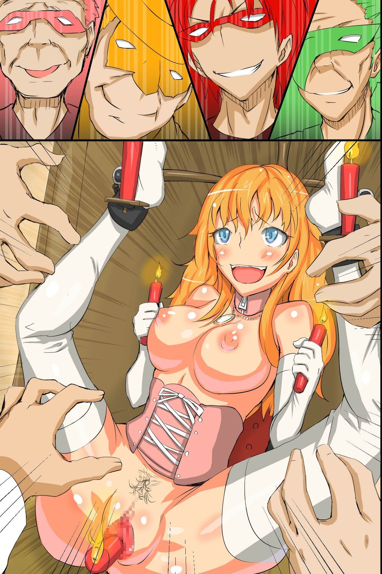 Page 183