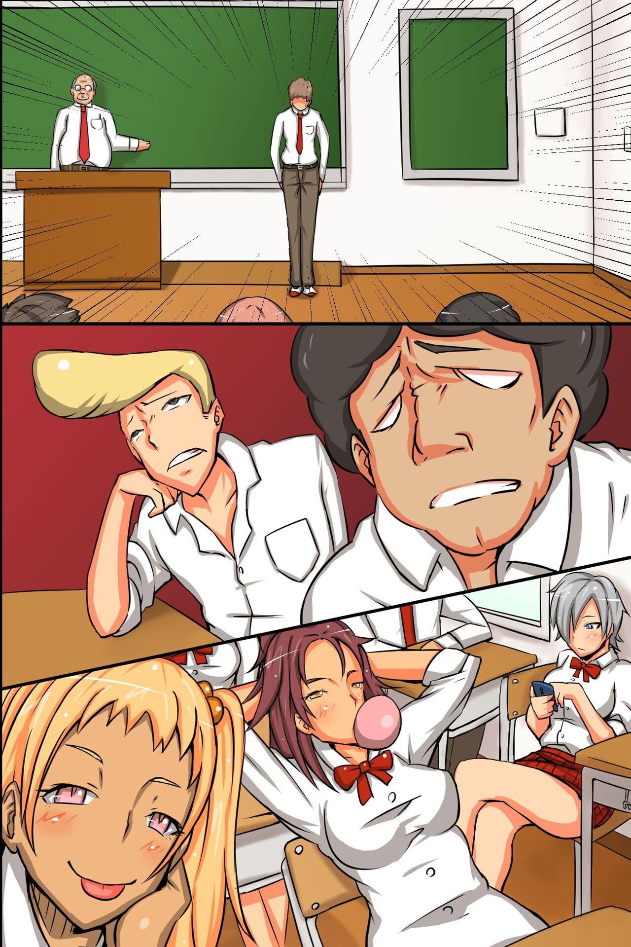 Page 348