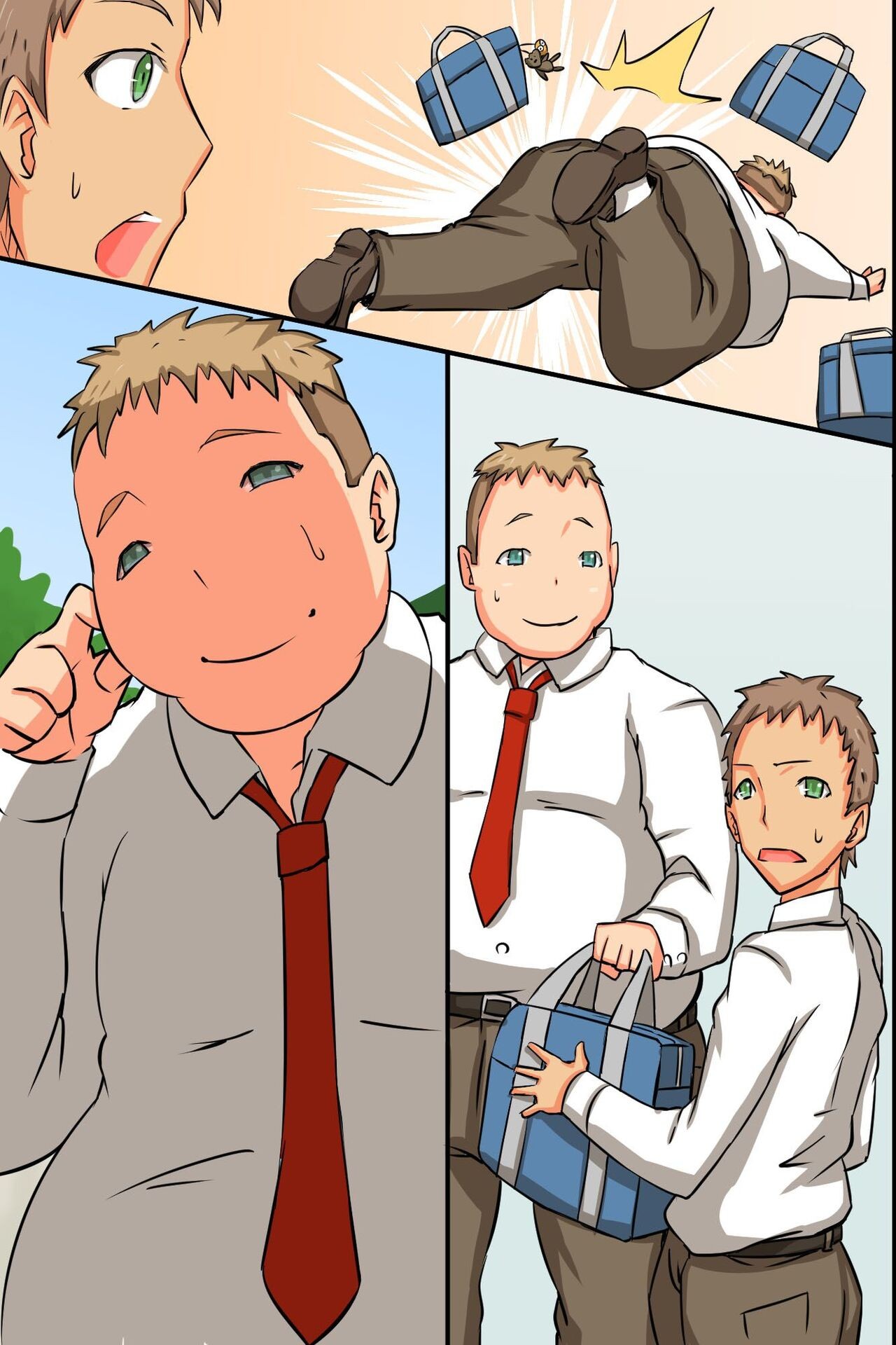 Page 363