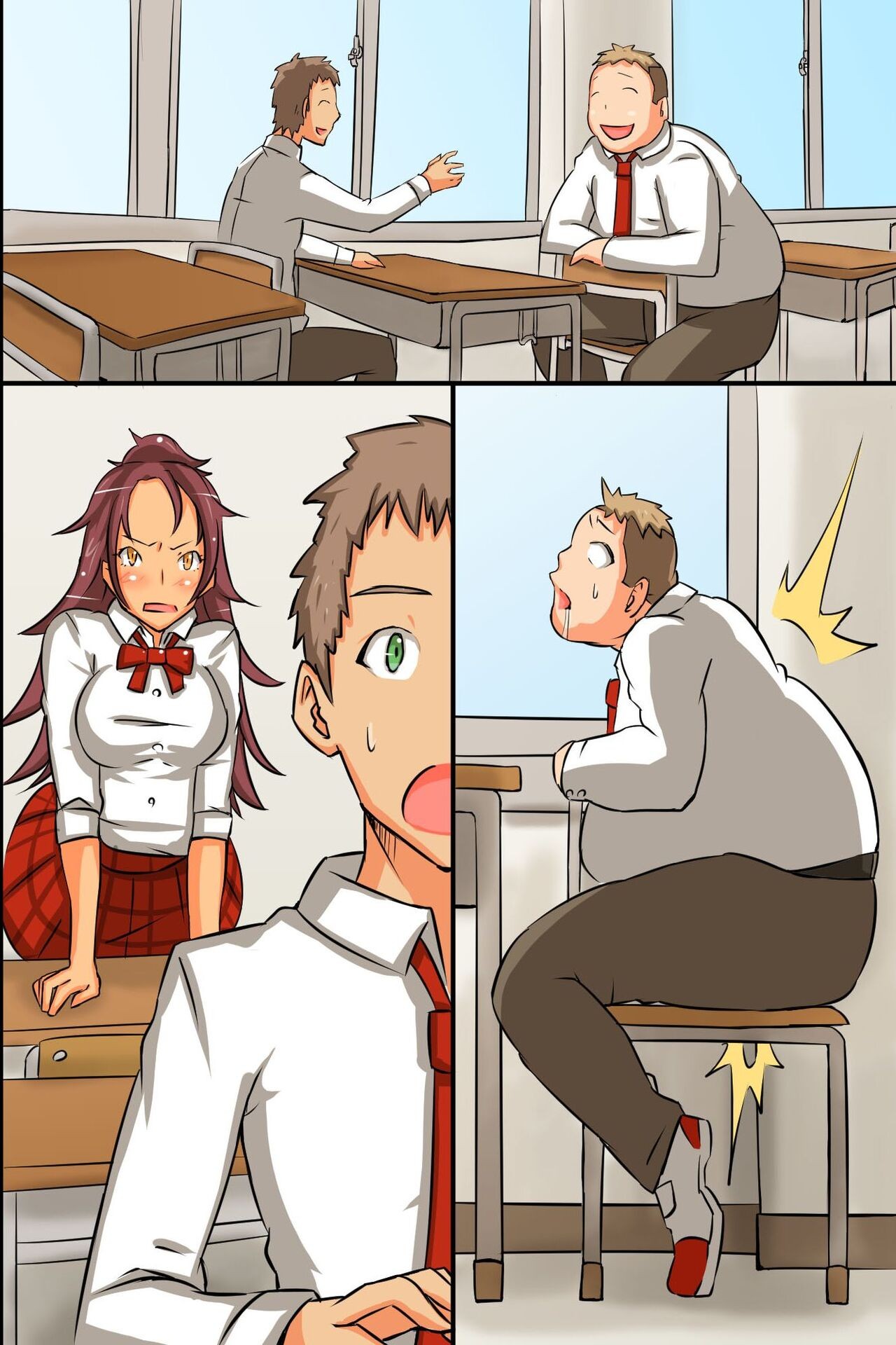 Page 364