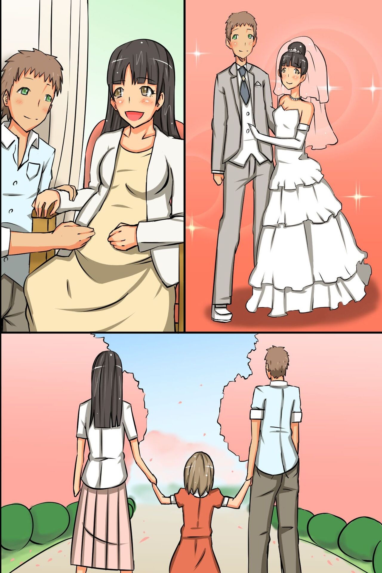 Page 392