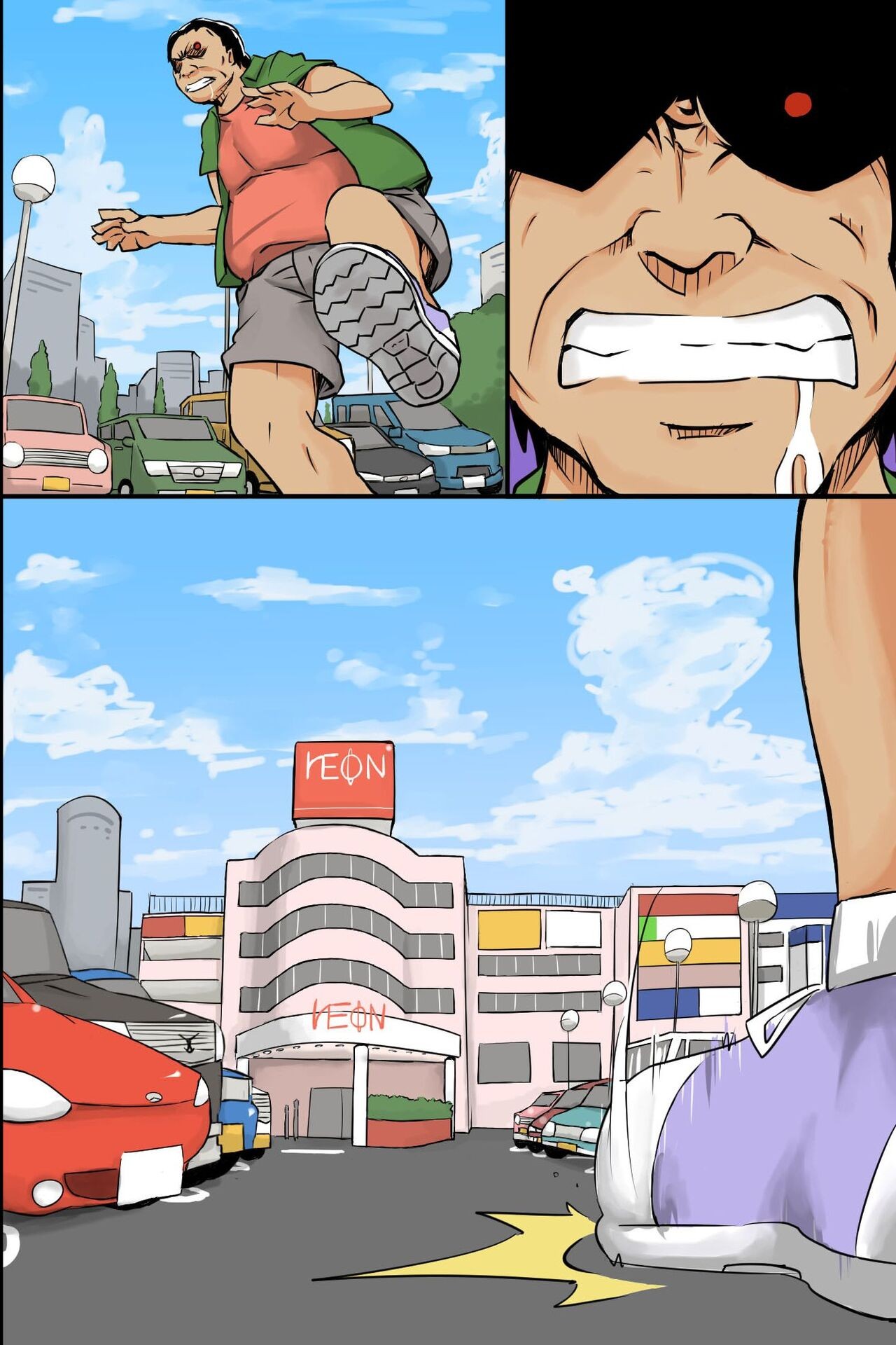 Page 45