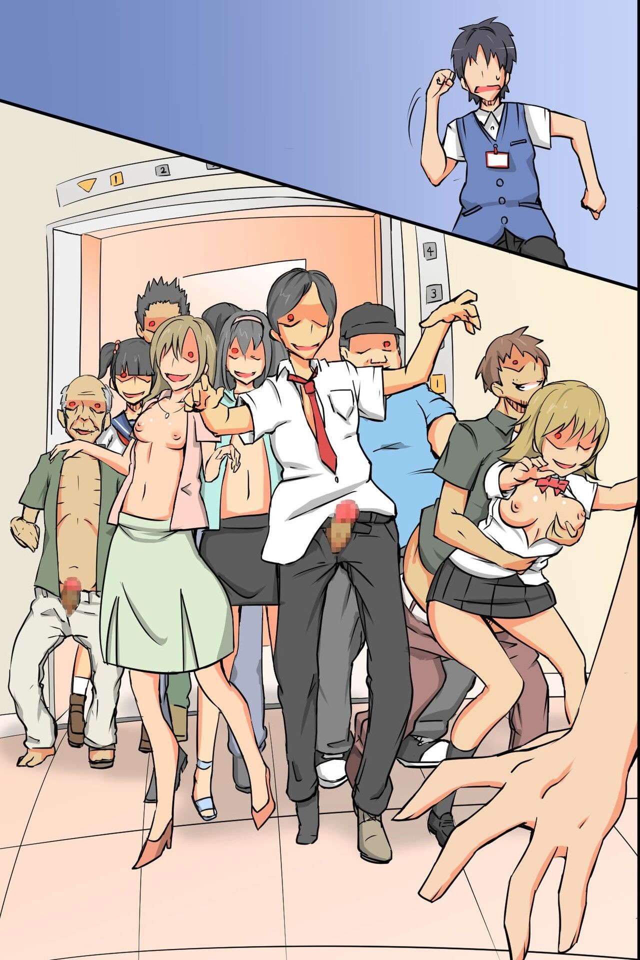 Page 66