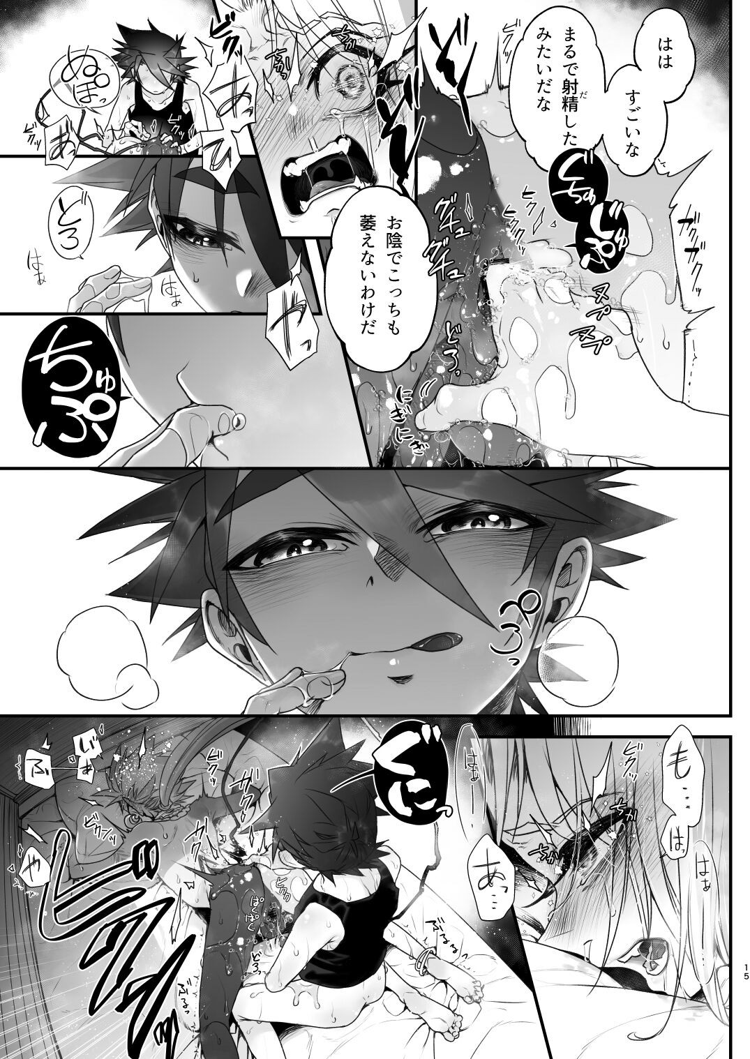 Page 15