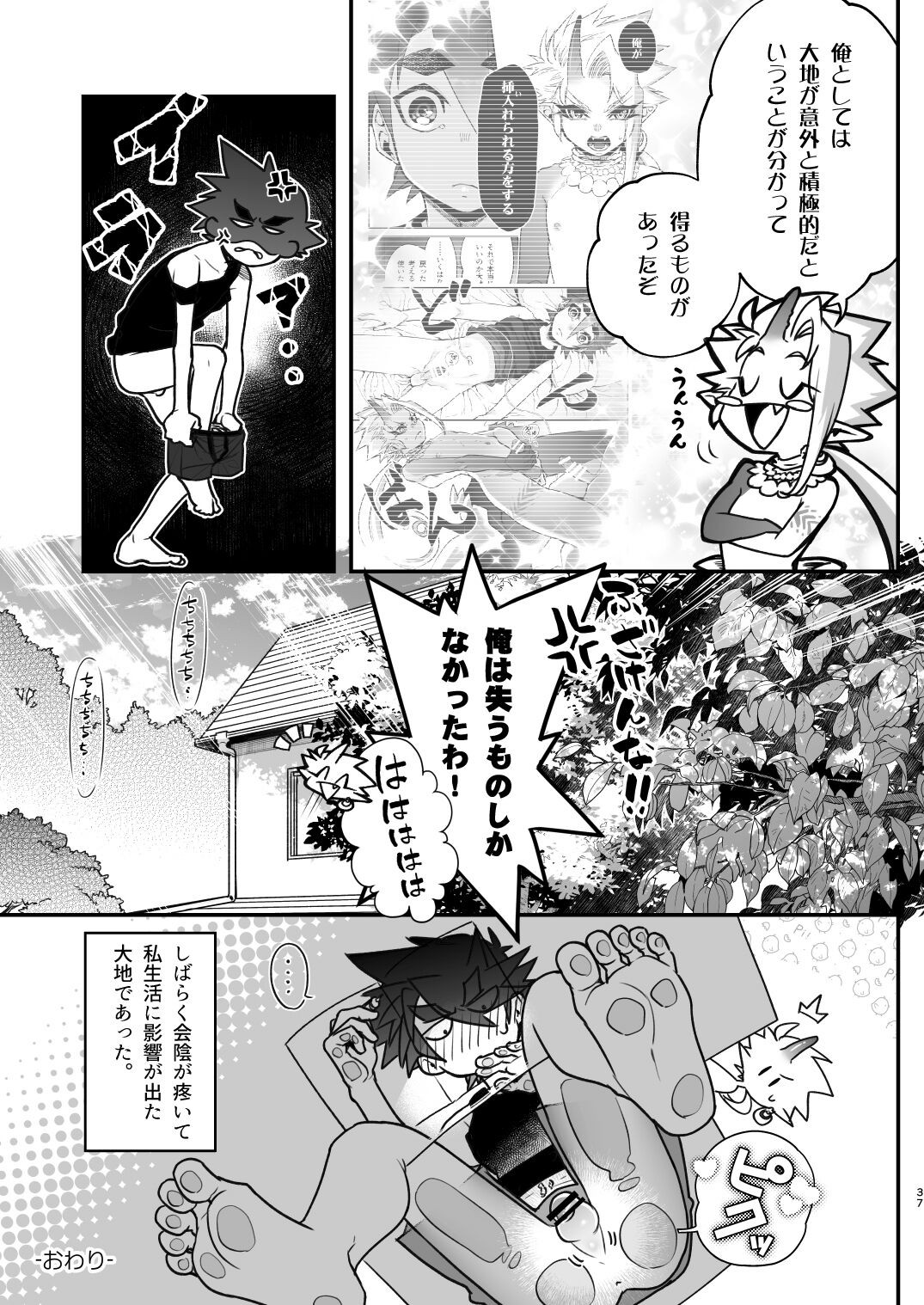 Page 37