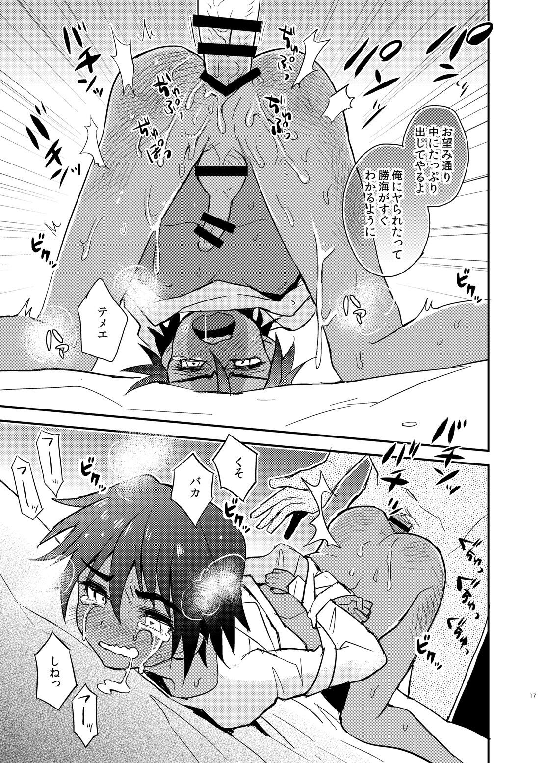 Page 17
