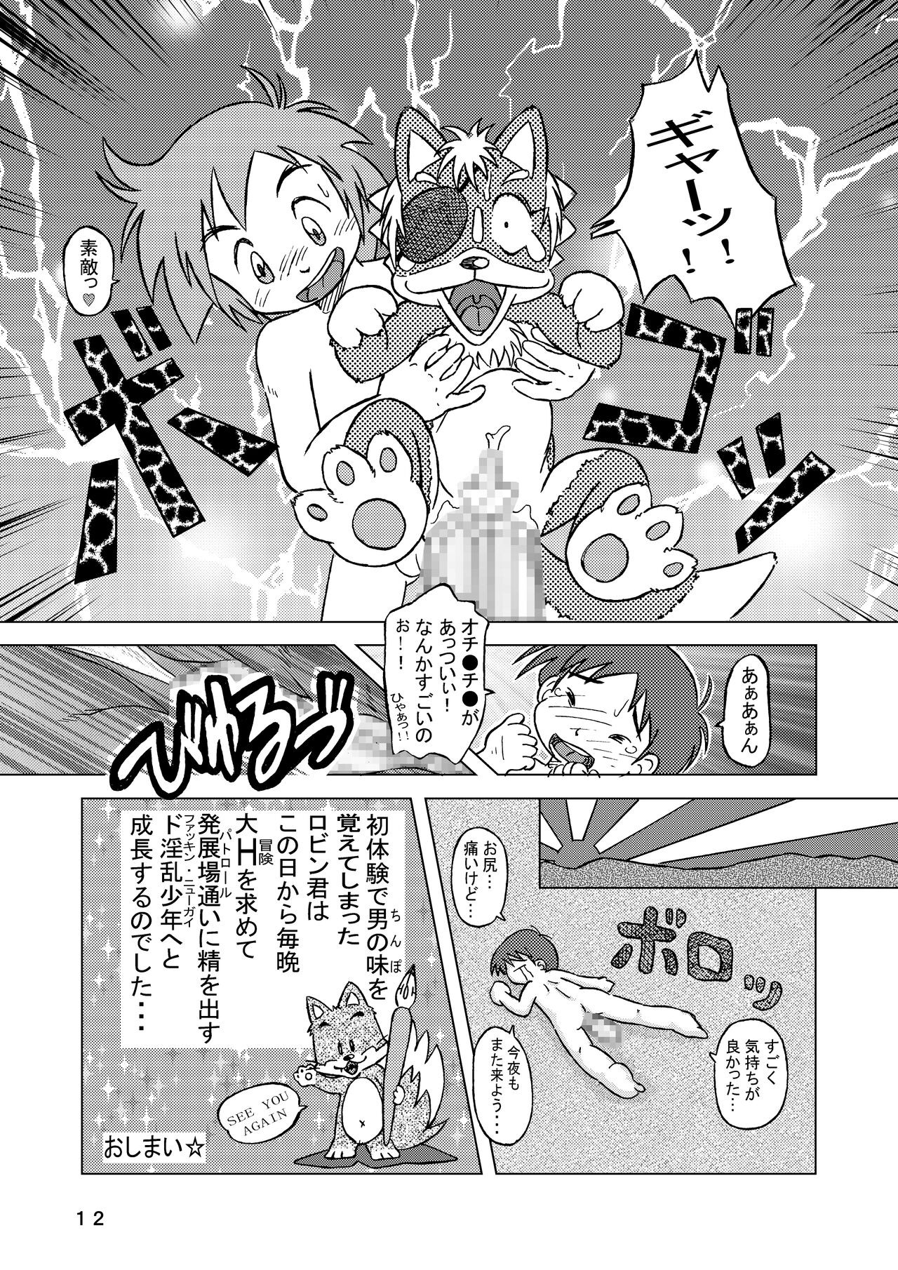 Page 12