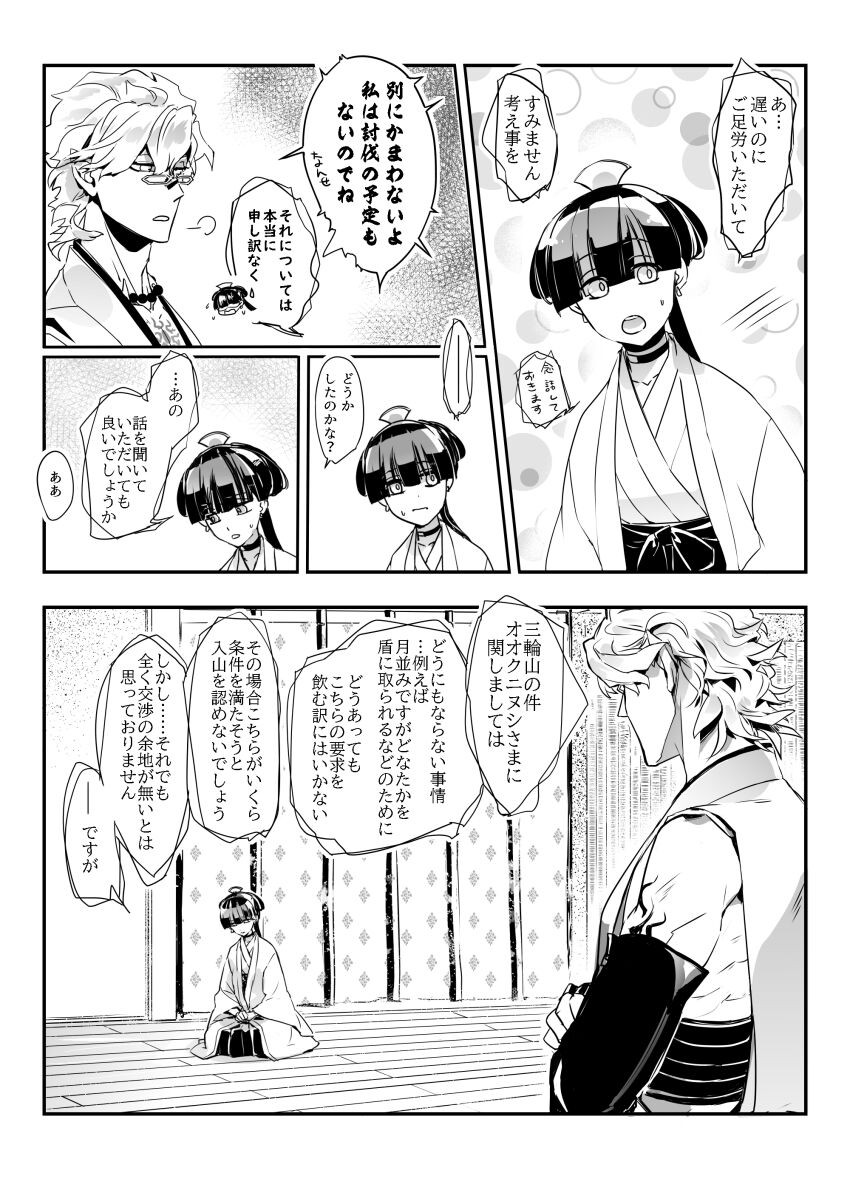 Page 245