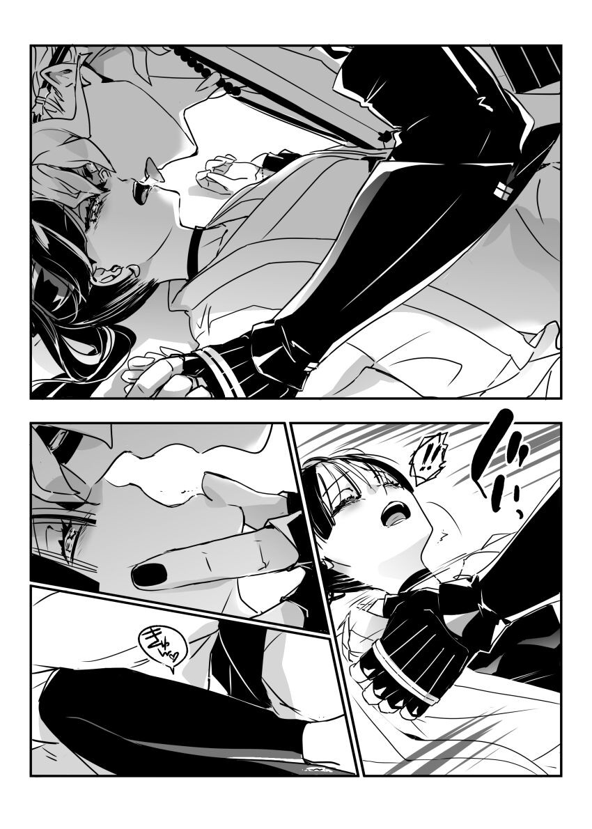Page 280
