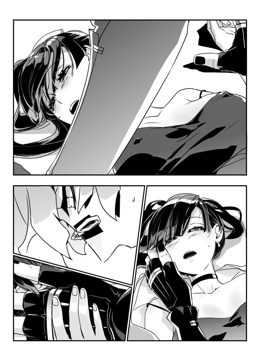 Page 282