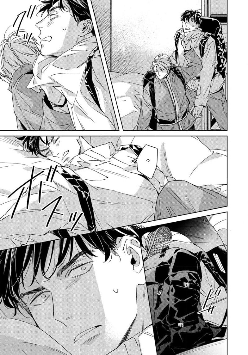 Page 167