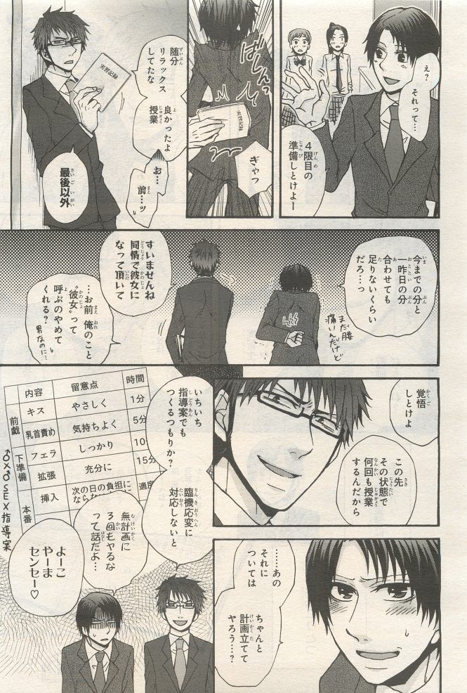 Page 423