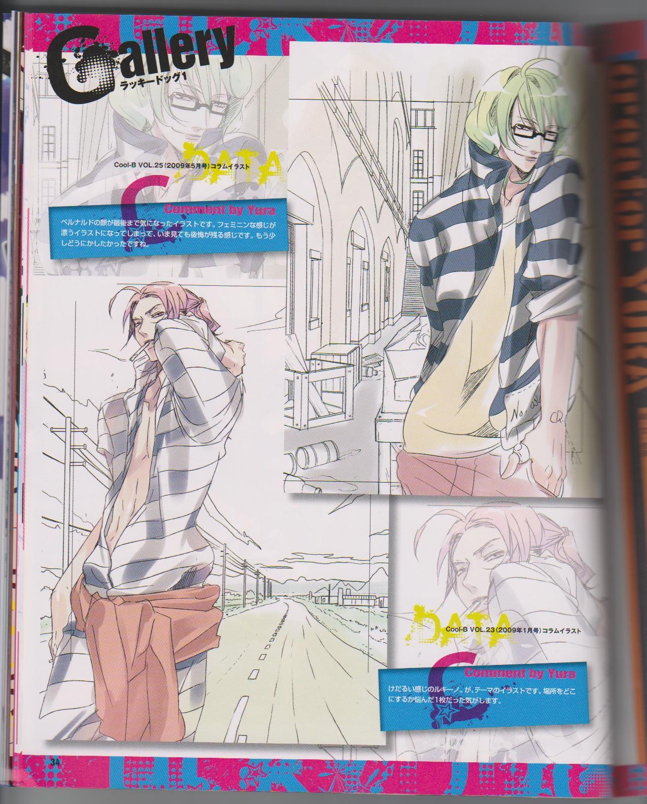 Page 36