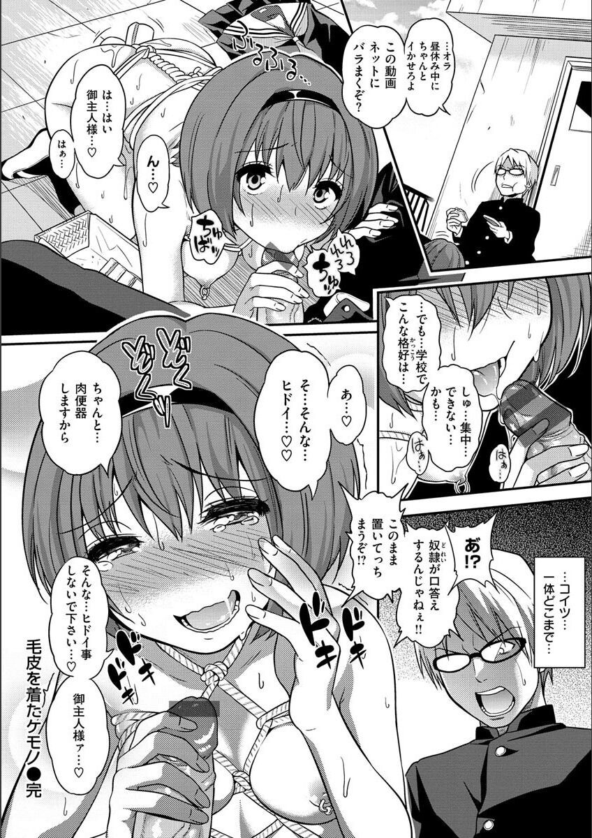 Page 258