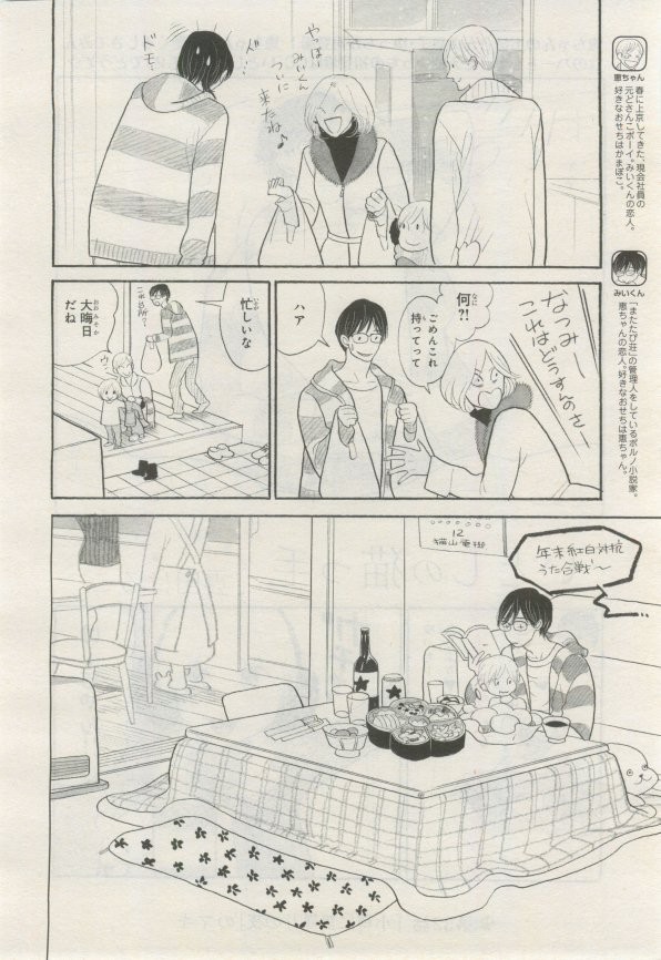 Page 189