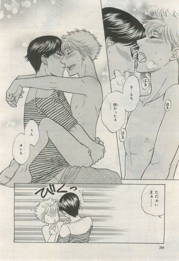 Page 293