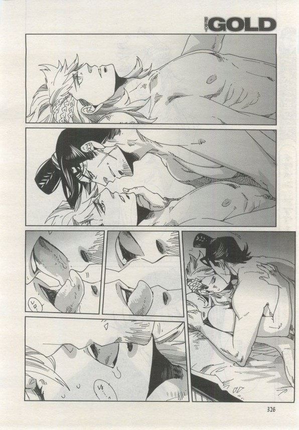 Page 325