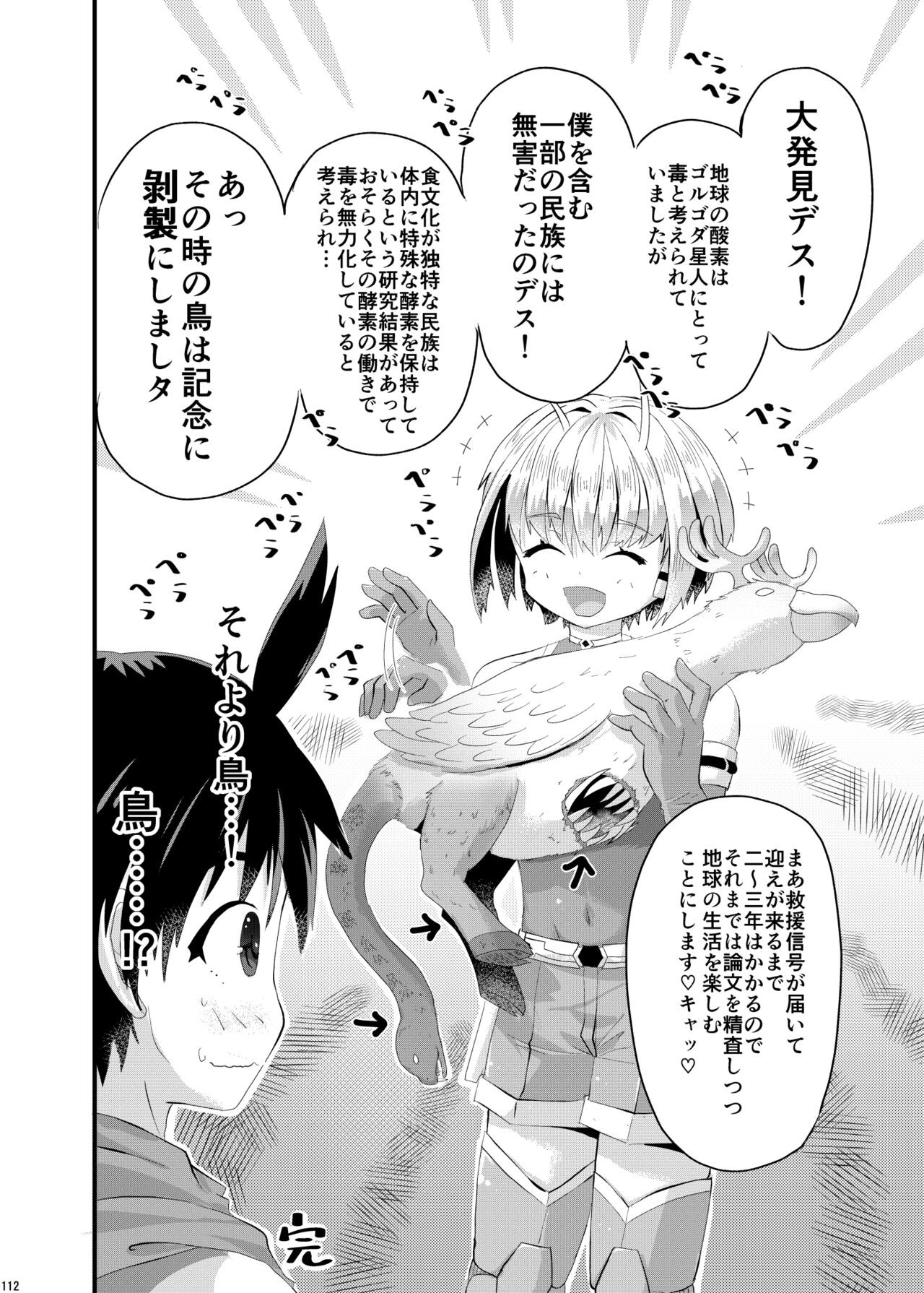 Page 111