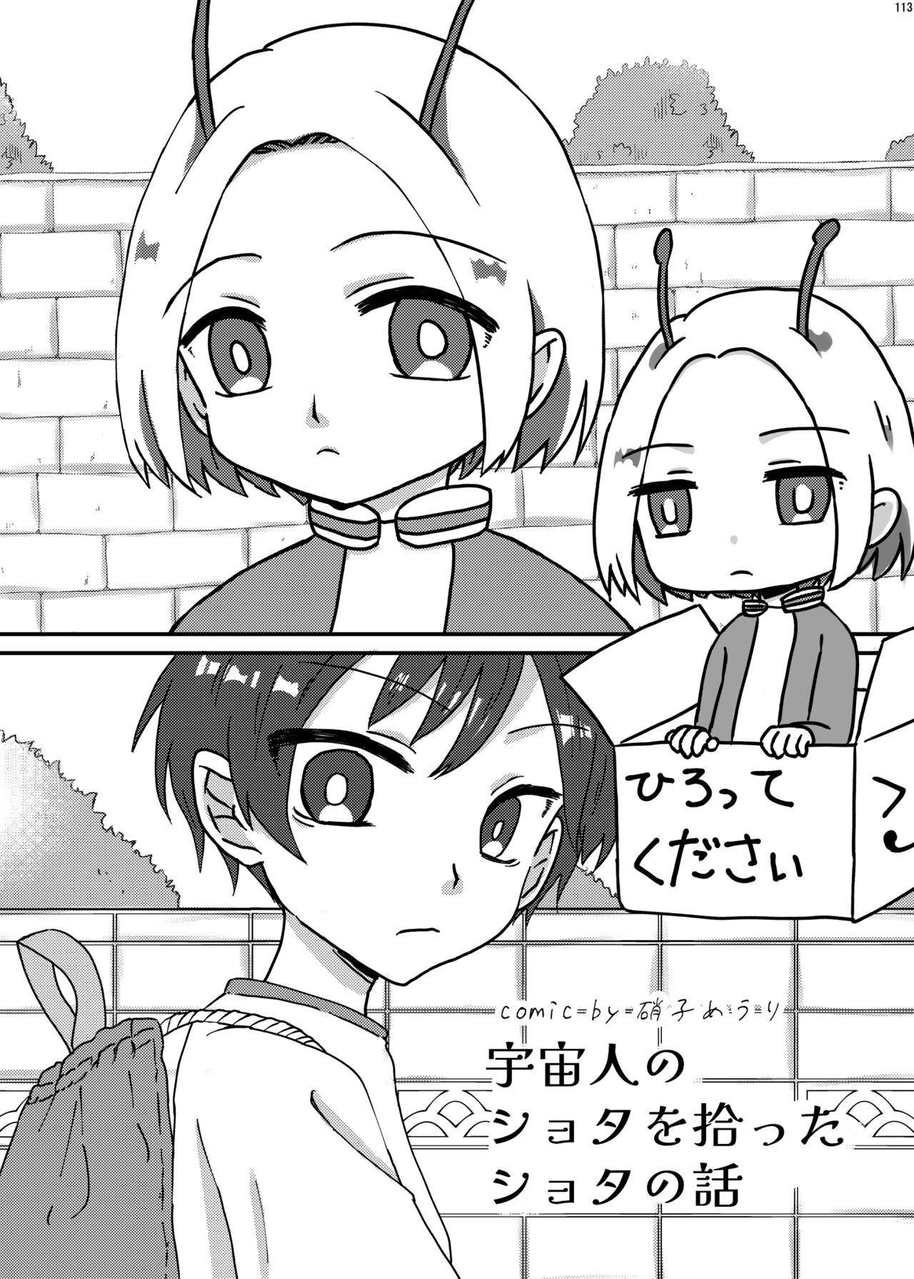 Page 112