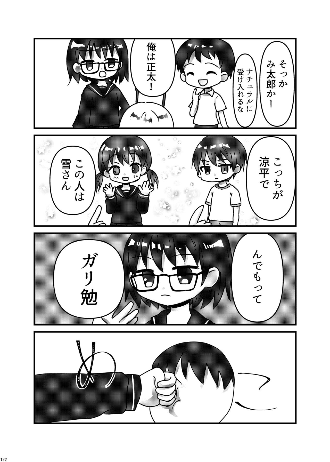 Page 121