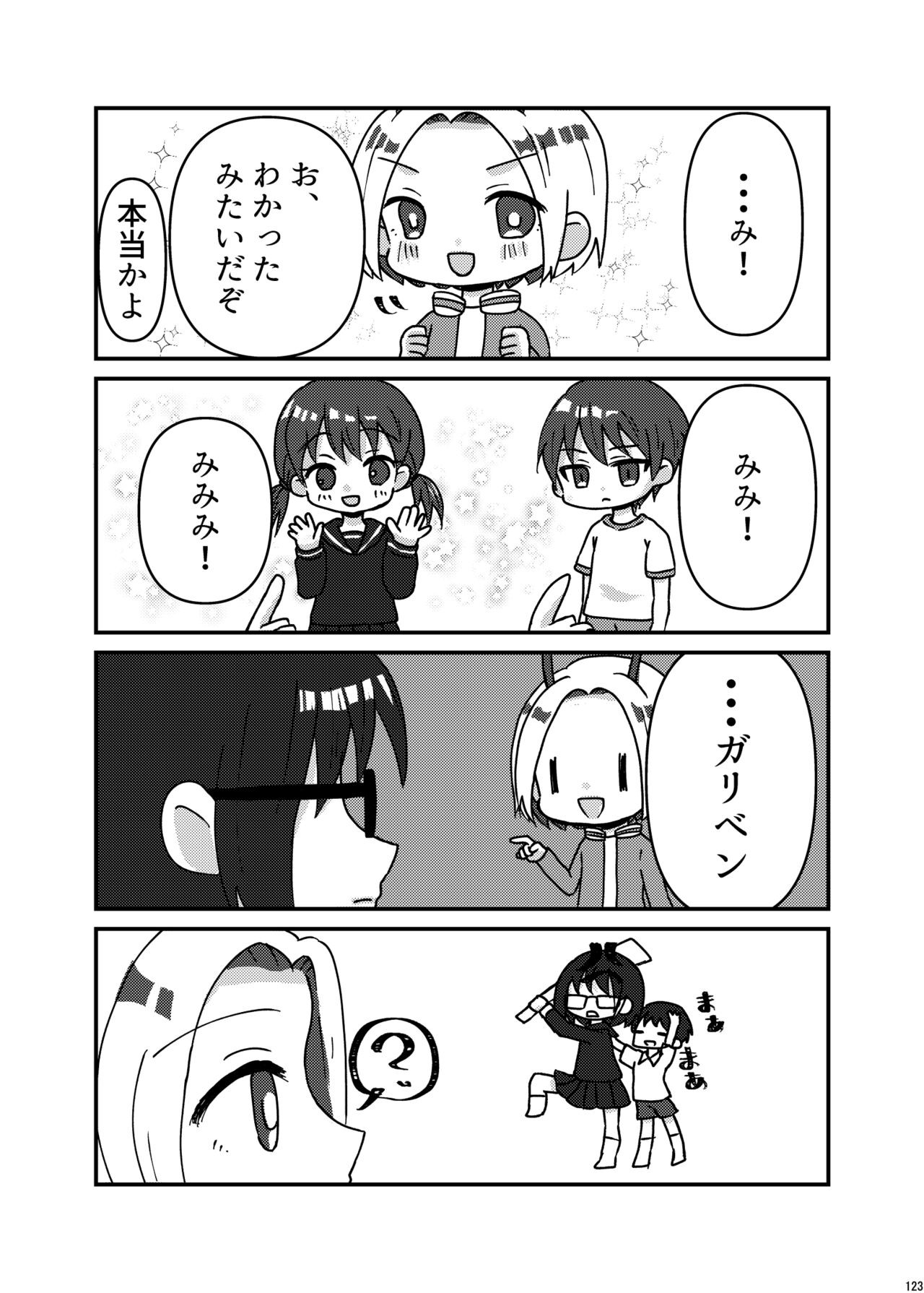 Page 122